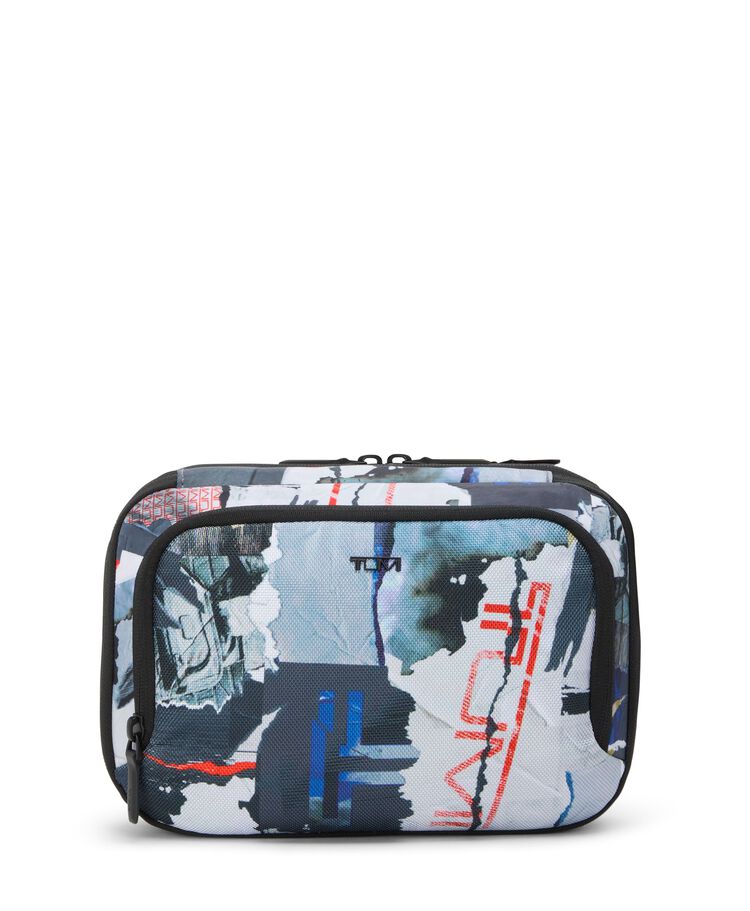 ALPHA BRAVO 「パッカブル」バックパック  hi-res | TUMI