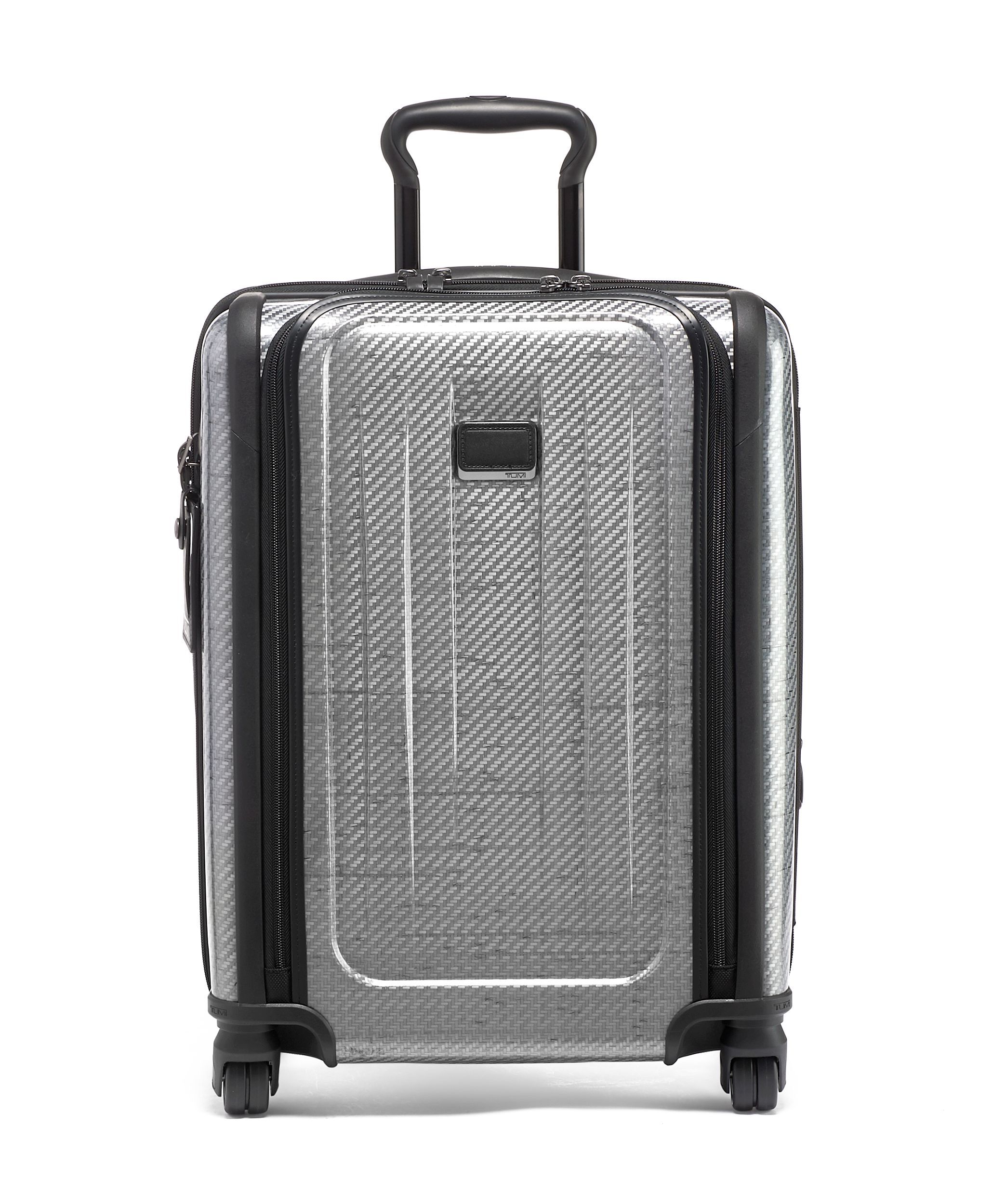 だった⓺ TUMI キャリー 70L TEGRA-LITE(テグラライト) ブラック 28125