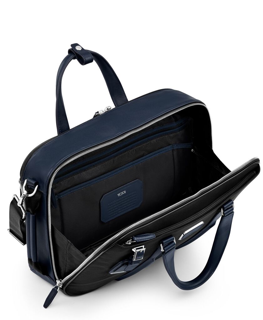 JARVIS スリー・イン・ワン・ブリーフ  hi-res | TUMI