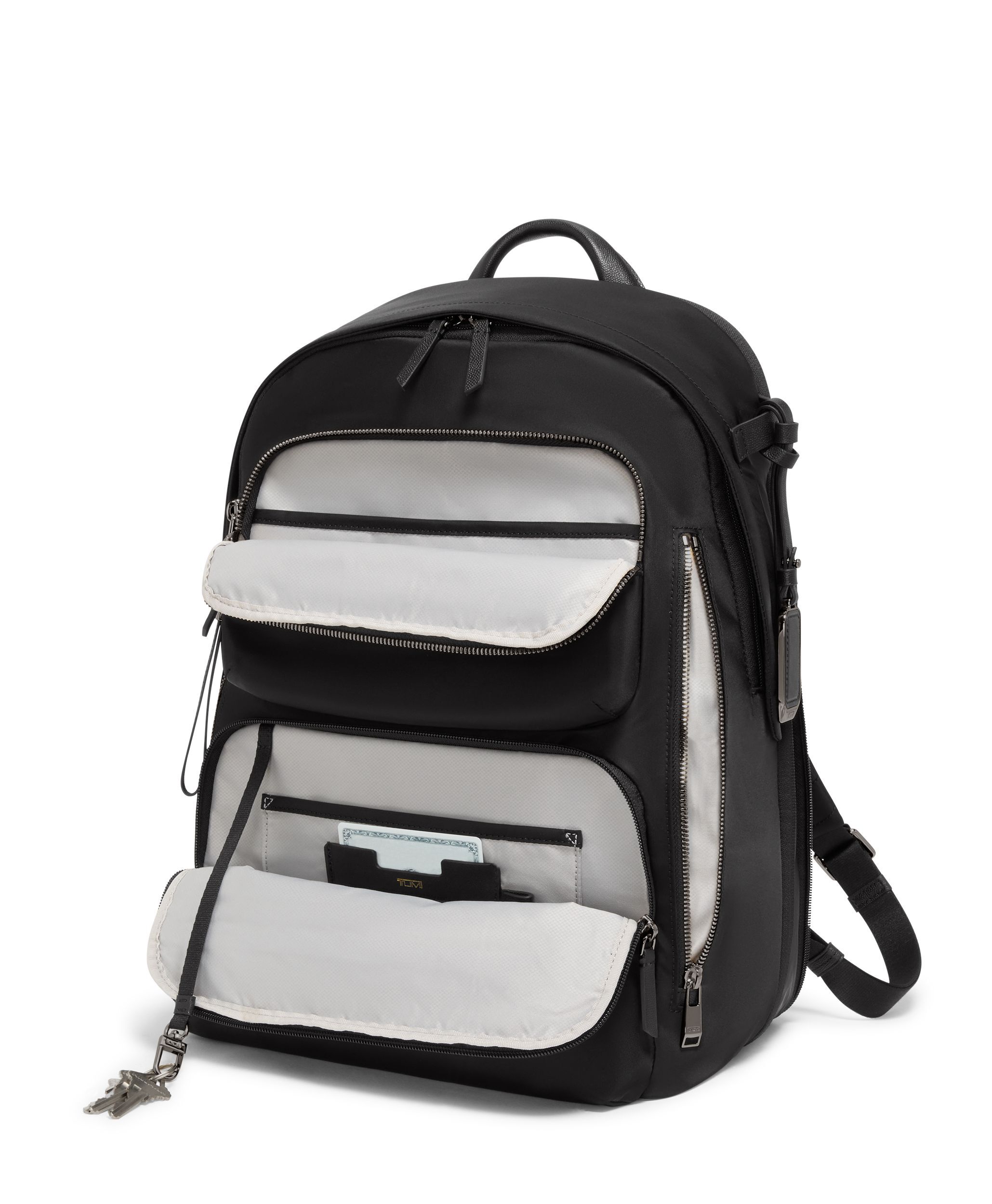 【美品】TUMI ミニリュック VOYAGEUR トゥミ tum00248-czr01.jpg?fitin=720:720