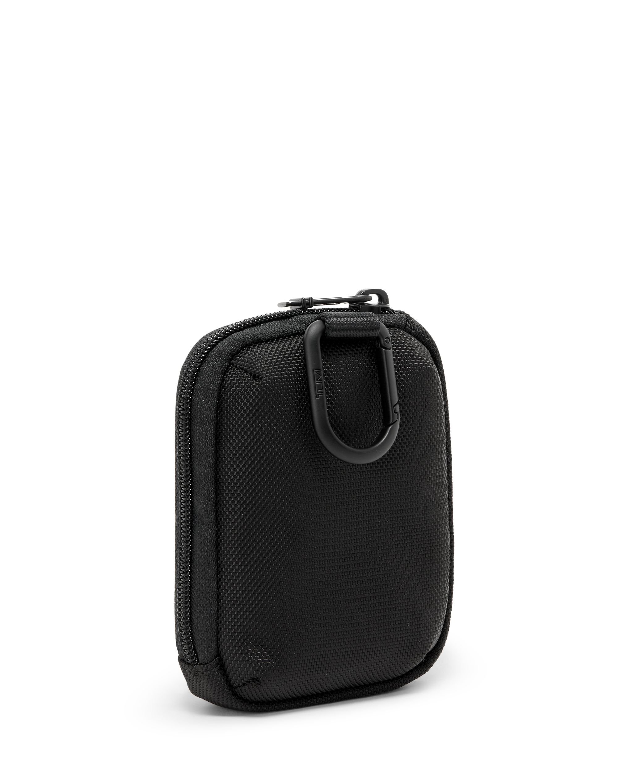 Lunar New Year モジュラー・アクセサリー・ポーチ｜TUMI(トゥミ