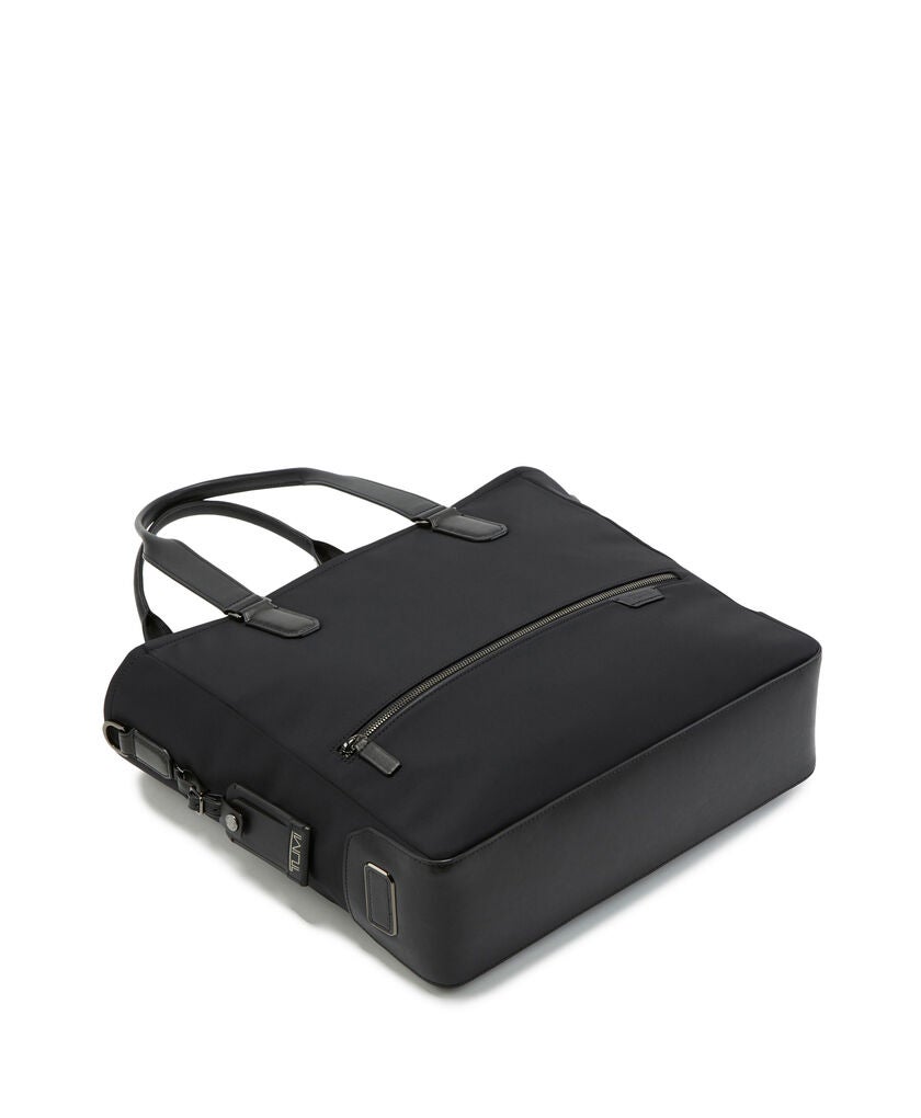 HARRISON 「ウッドサイド」イースト・ウエスト・トート  hi-res | TUMI