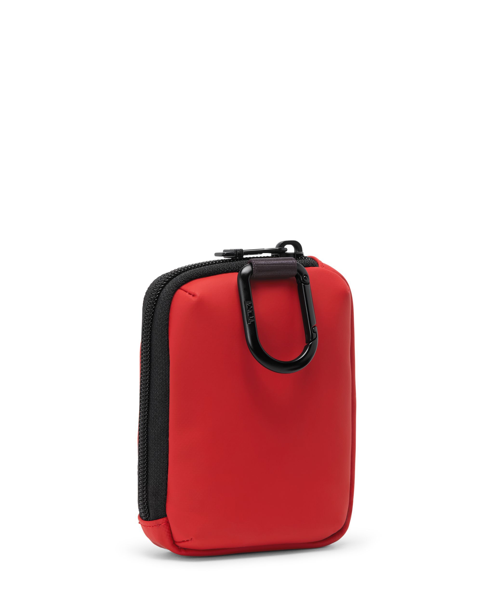 【美品】ANAコラボ・TUMIトラベルポーチ 全日空商事、「TUMI for ANA」に新作ビジネス小物を3製品ライン