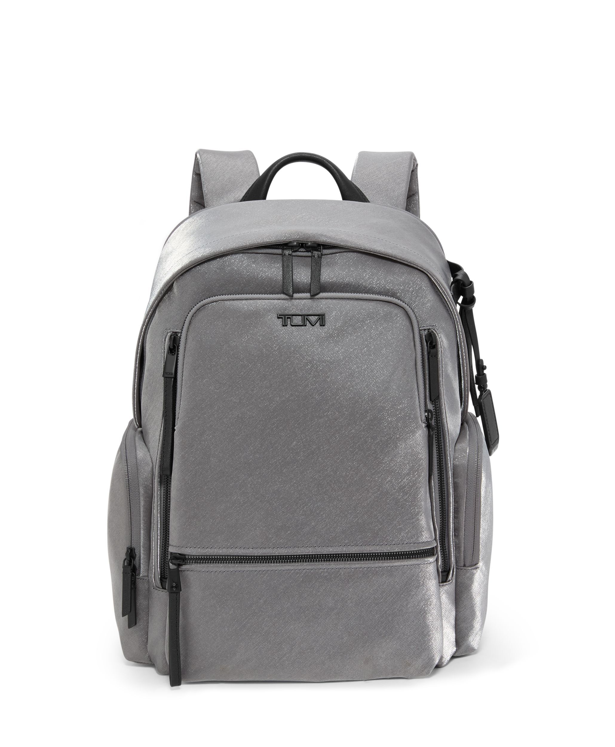 VOYAGEUR 「セリーナ」バックパック｜トゥミ公式サイト | TUMI