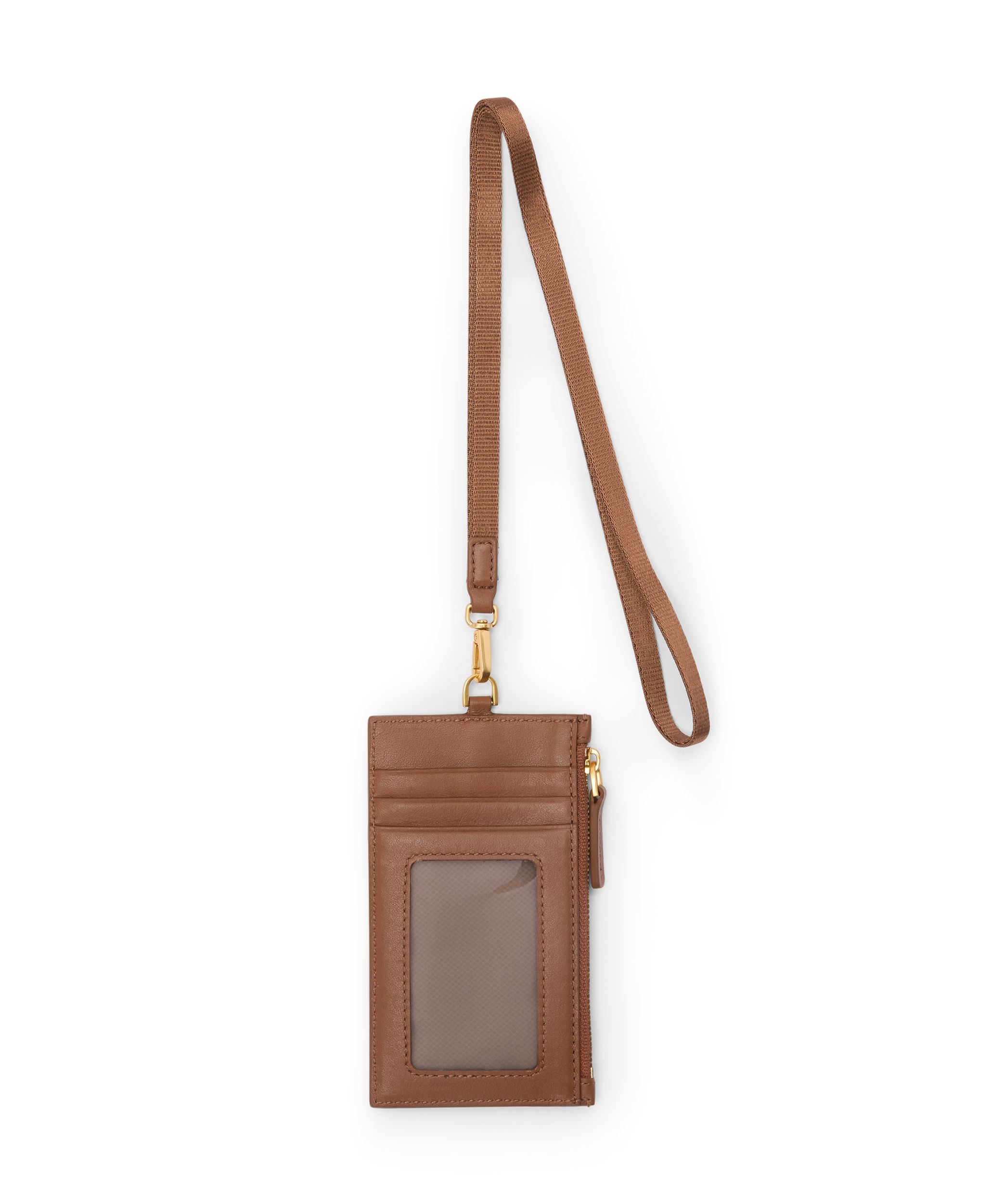 159138_T097_hi-res_alt1_2.jpg?