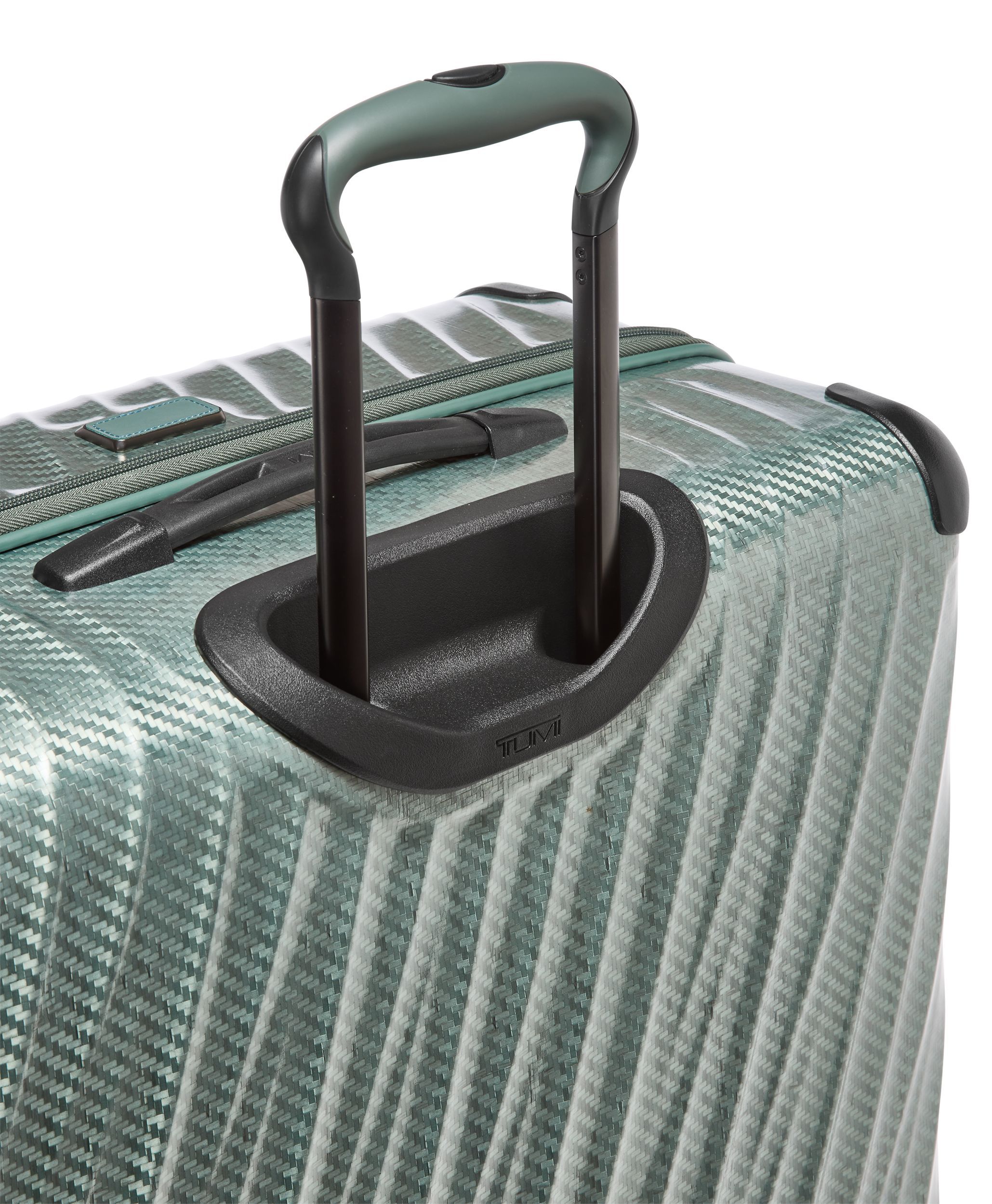 TUMI ビジネス キャリーバッグ ブリーフケース 26127DH 機内持ち込み tu9-b131-000_1a.jpg