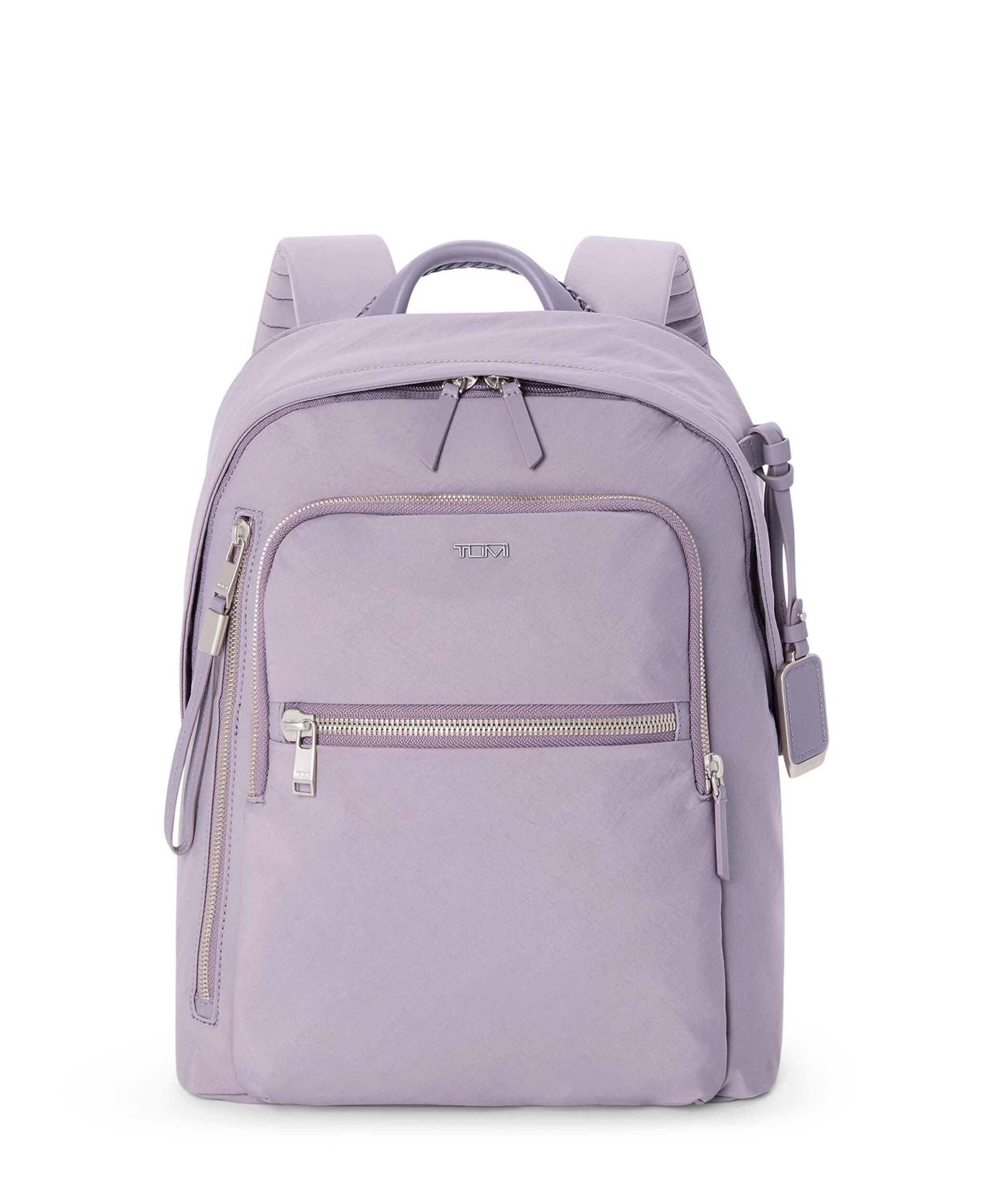 セール25%OFF 正規品5年保証 トゥミ リュック レディース 小さめ TUMI 通勤 おしゃれ 大人 B5 コンパクト ミニ PC ビジネス  ブランド 出張 0196603