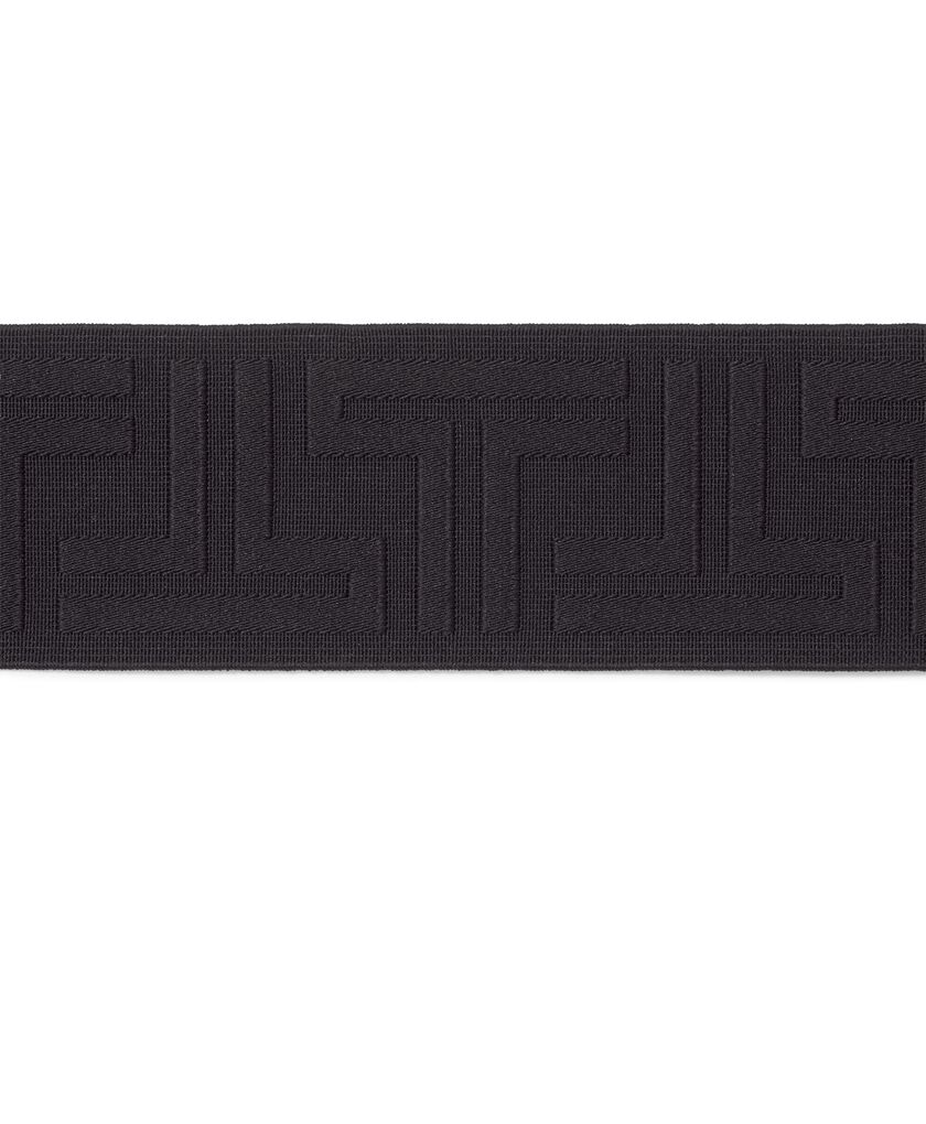 TRAVEL ACCESSORY ラゲージ・ストラップ  hi-res | TUMI