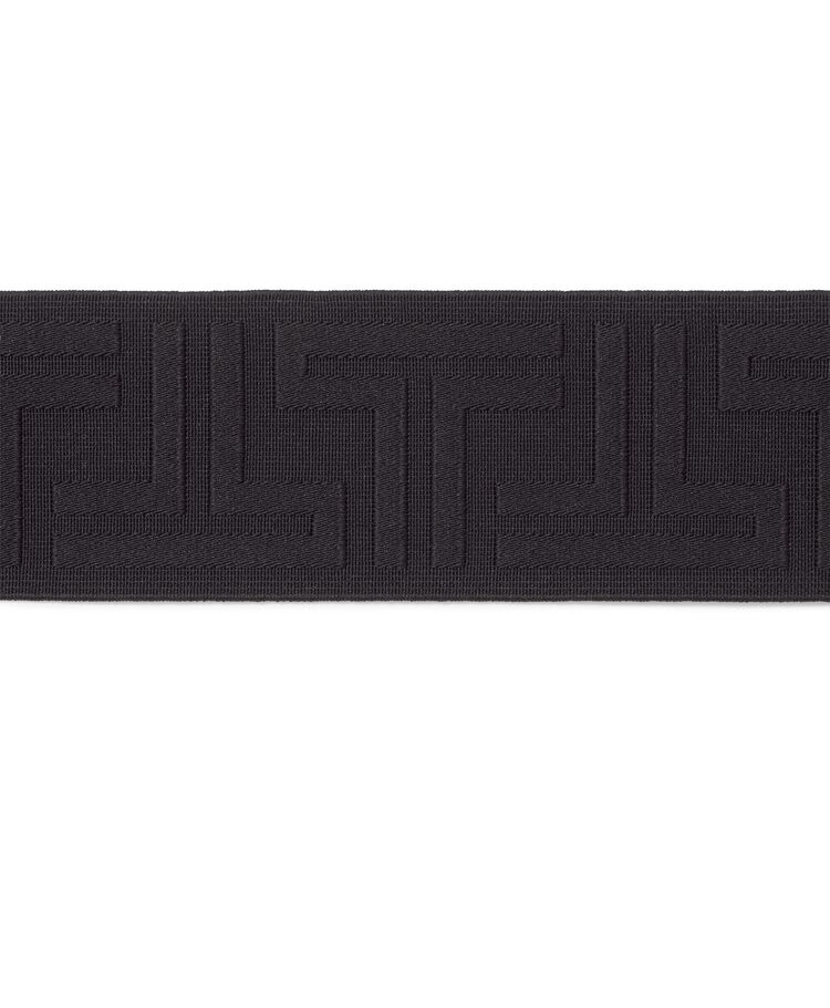 TRAVEL ACCESSORY ラゲージ・ストラップ  hi-res | TUMI