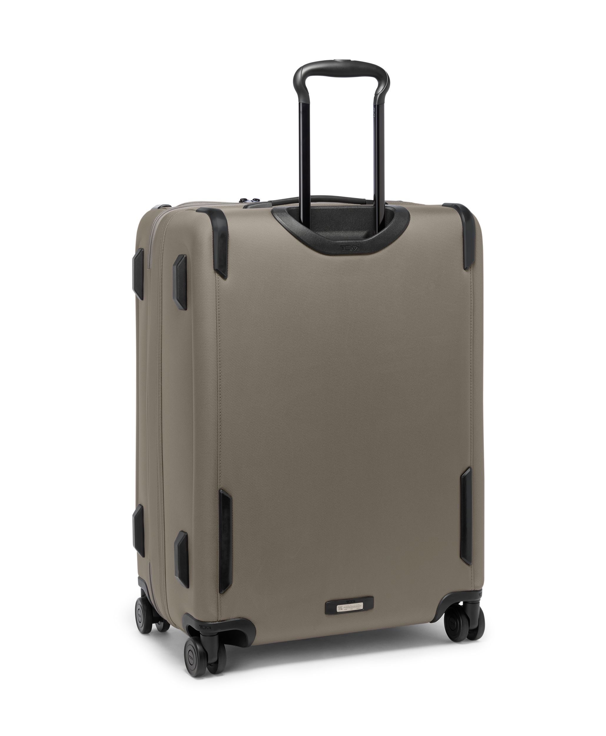 TUMI ALPHA（アルファ） ミディアム・デュアル・アクセス・エクスパン