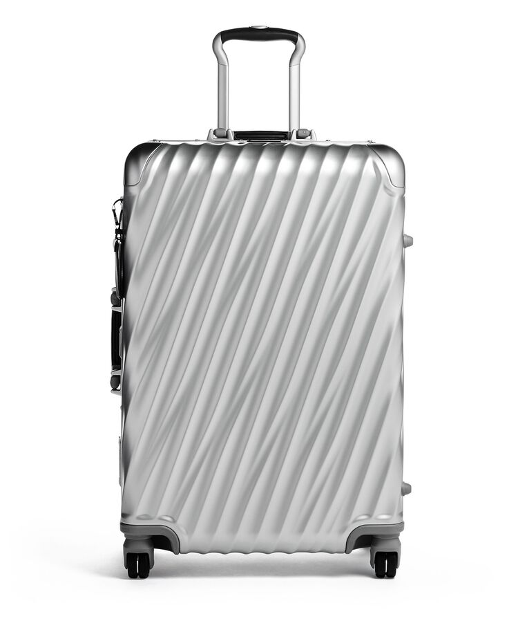 19 DEGREE ALUMINUM ショート・トリップ・パッキングケース  hi-res | TUMI