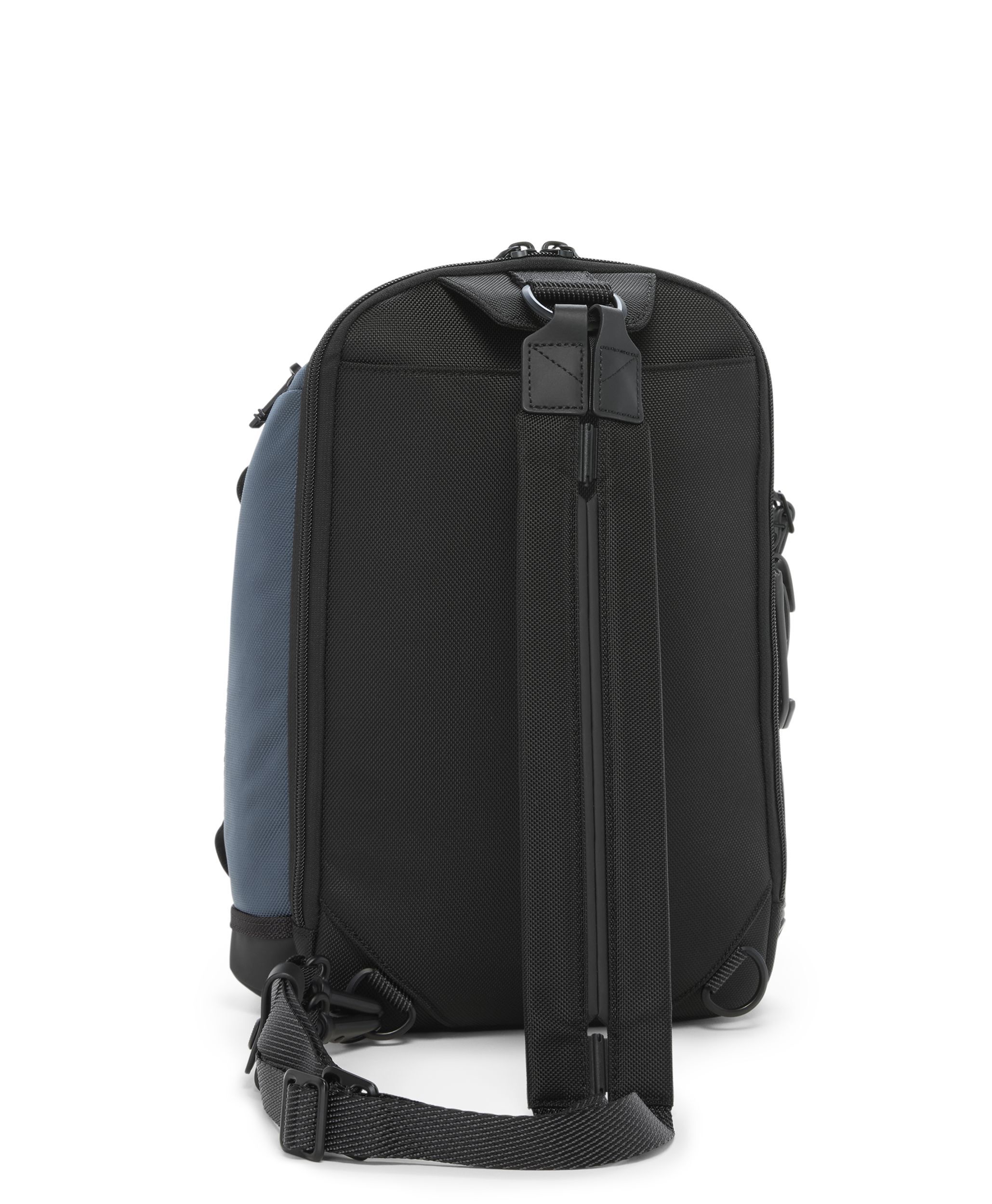 こつぶ様  専用 ALPHA BRAVO 「ナイト」スリング｜TUMI(トゥミ)公式サイト | TUMI