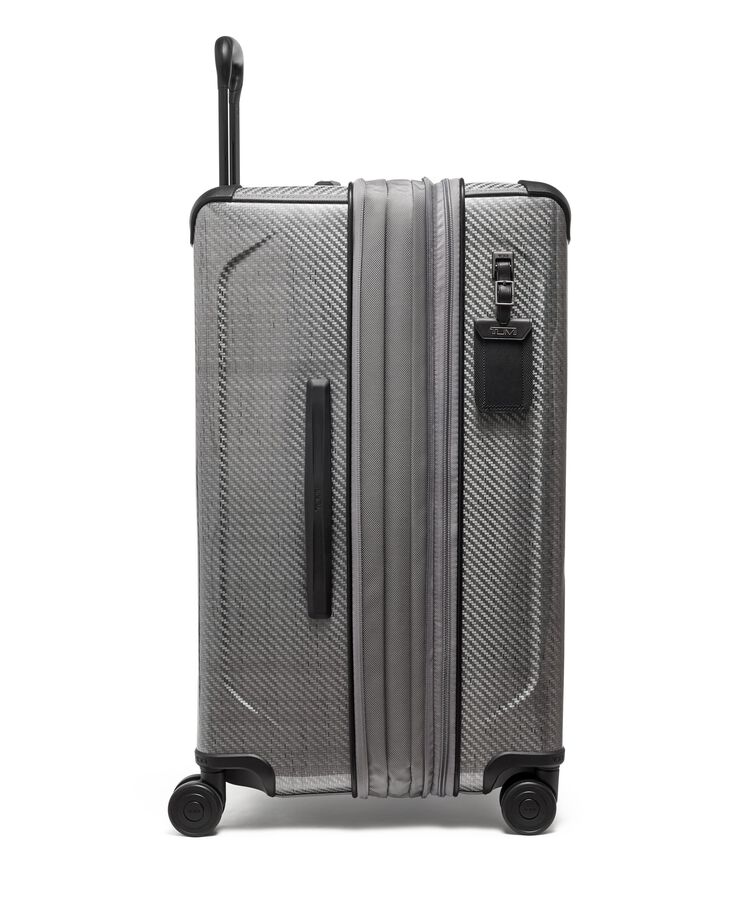 TEGRA-LITE® ショート・トリップ・エクスパンダブル・パッキングケース  hi-res | TUMI