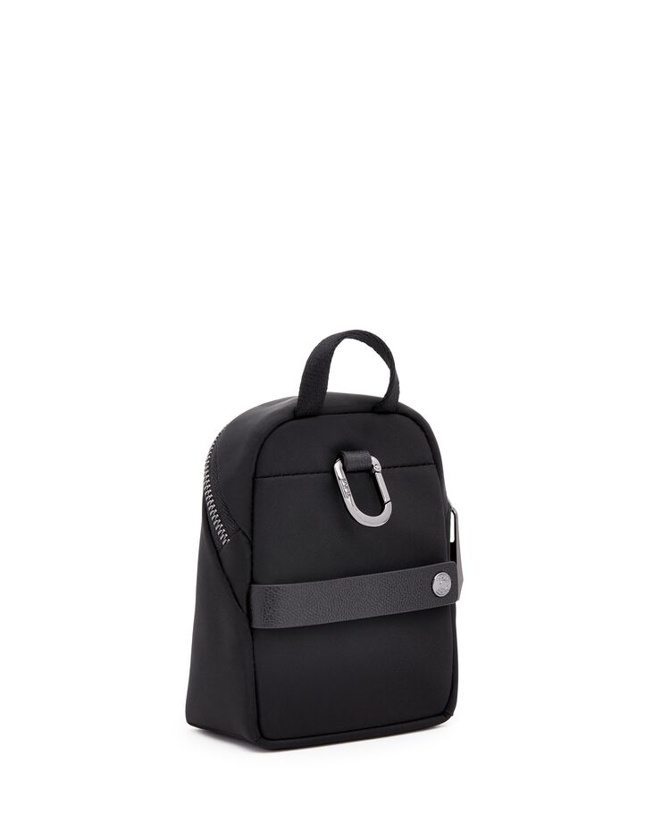 チャーム・ポーチ  hi-res | TUMI