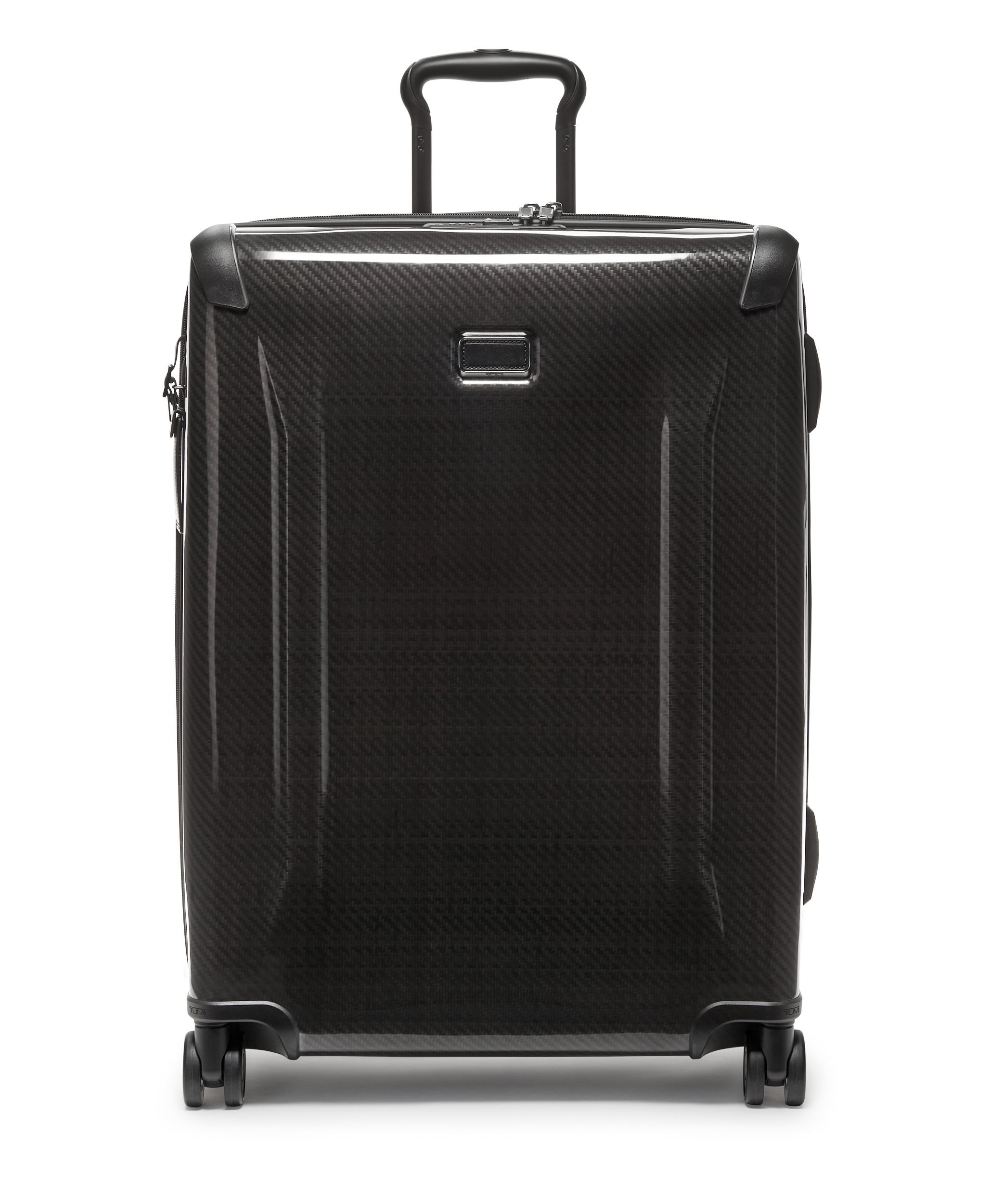 海外旅行におすすめスーツケースTUMI Short Trip Expandable Packing Case