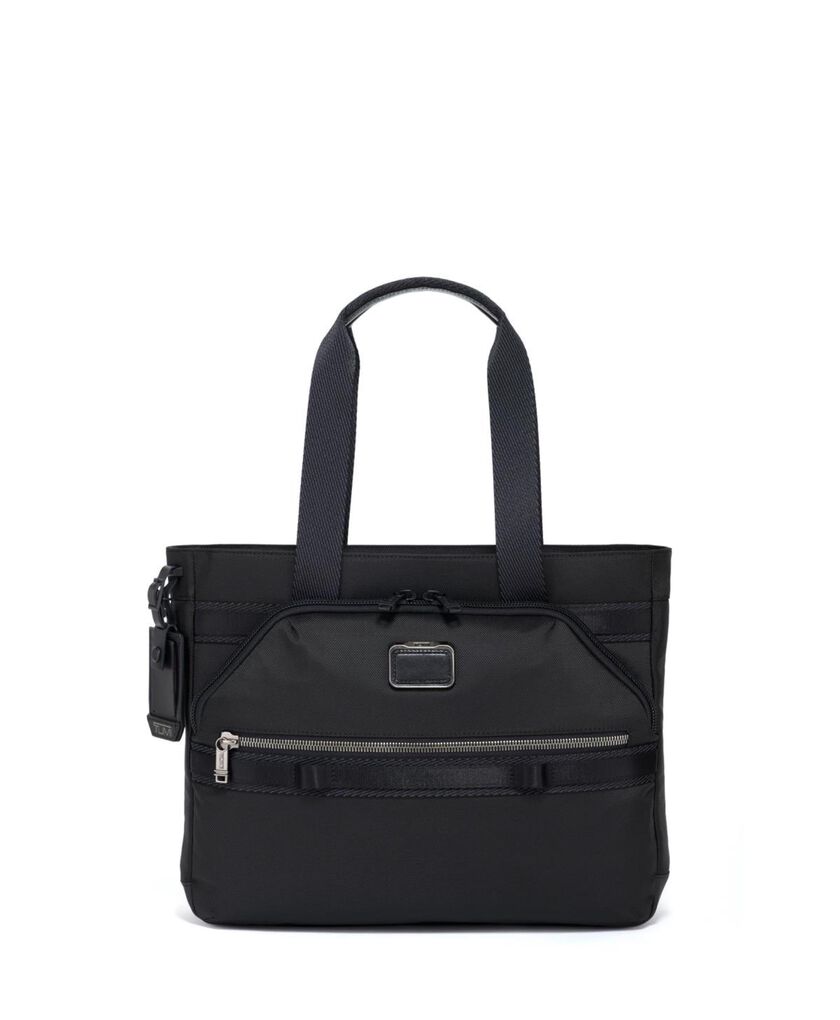 希少】TUMI トートバッグ ビジネスバッグ 543c 大容量（日本限定 