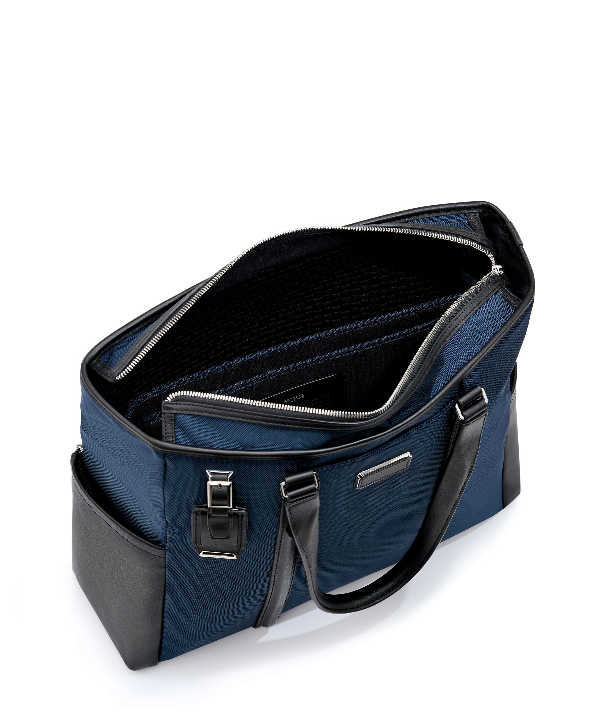 新品未使用 TUMI Jarvis トート