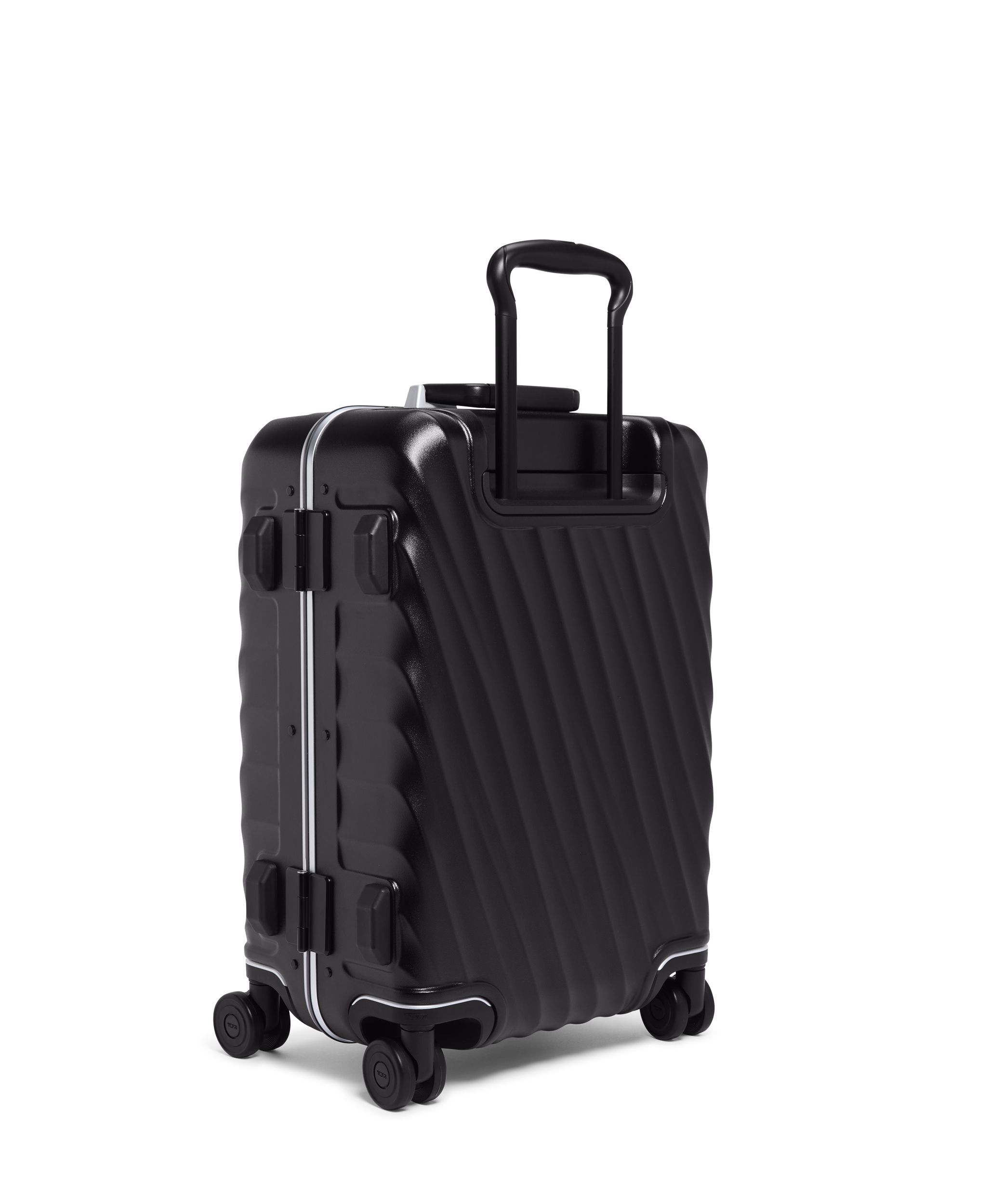 1032❣️TUMI/トゥミ/T3 ターントランスポーター キャリーバッグ