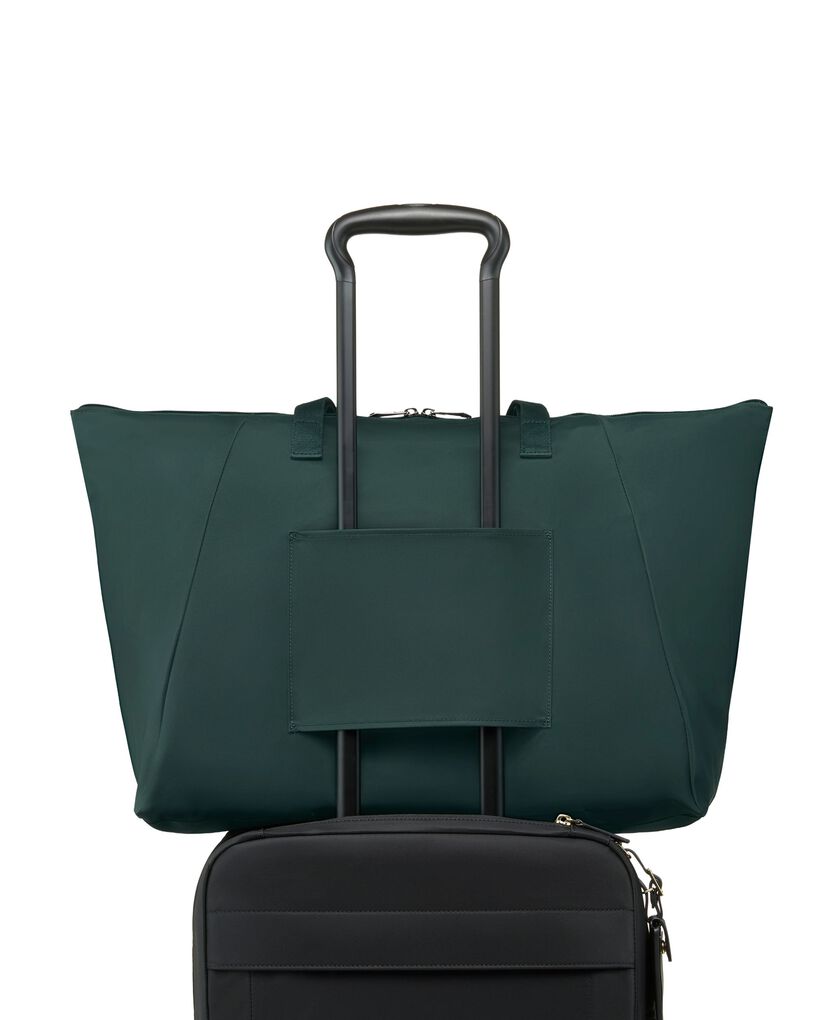 VOYAGEUR ジャスト・イン・ケース・トート  hi-res | TUMI