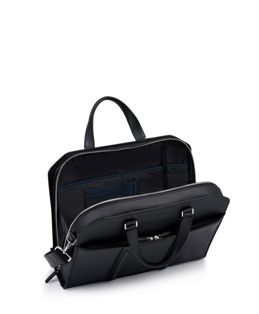 JARVIS スリム・ブリーフ  hi-res | TUMI