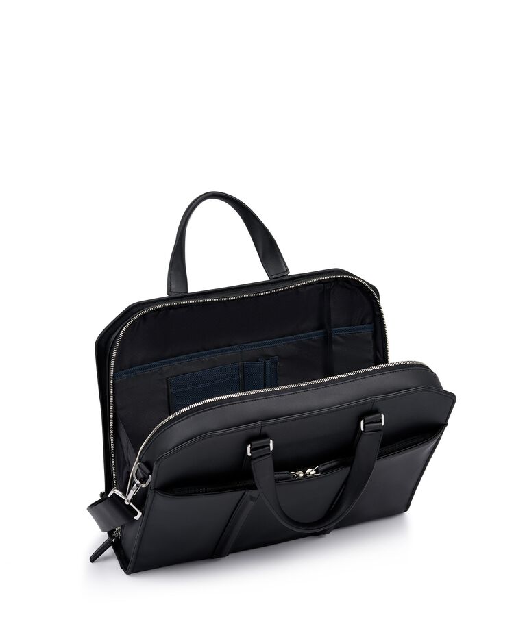 JARVIS スリム・ブリーフ  hi-res | TUMI