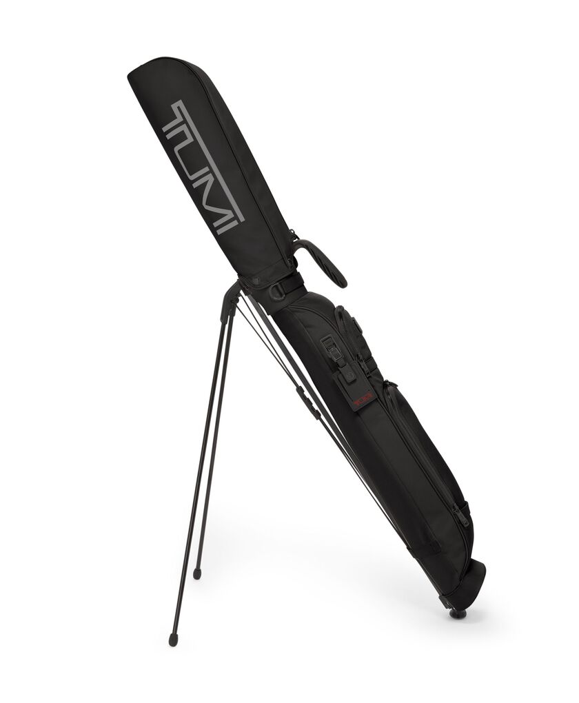Tumi Golf ゴルフ・レンジ・バッグ  hi-res | TUMI