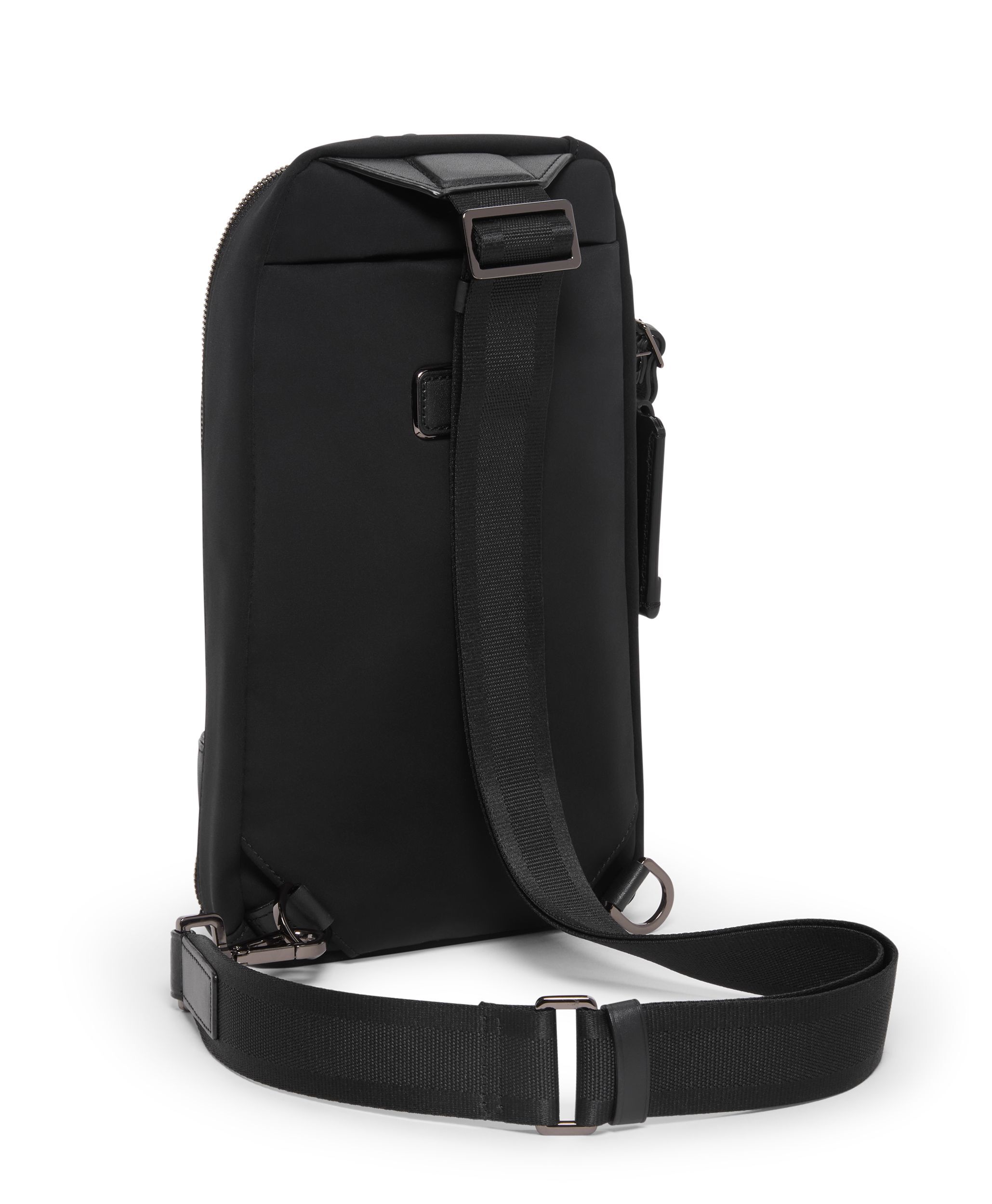 メンズ ボディバッグ・ウエストポーチ｜TUMI(トゥミ)公式サイト