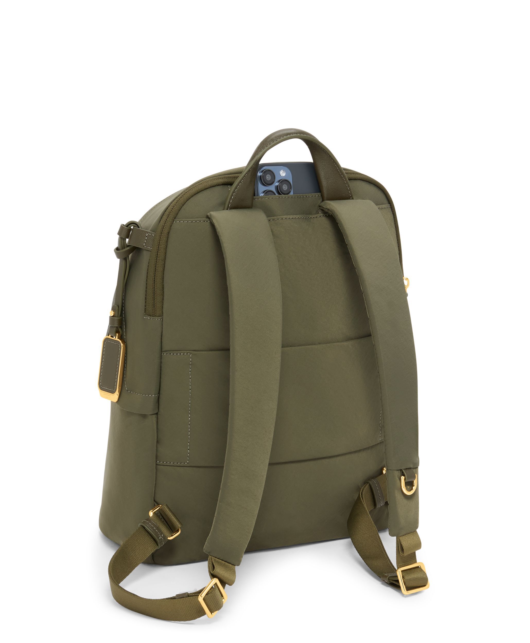 最終価格　新品　タグつき　国内正規品　TUMI ホールジー　本物　オリーブ 最終価格 新品 タグつき 国内正規品 TUMI ホールジー 本物