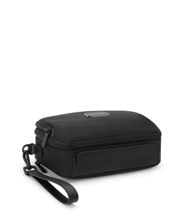 TUMI ALPHA (アルファ) クラッチ  hi-res | TUMI