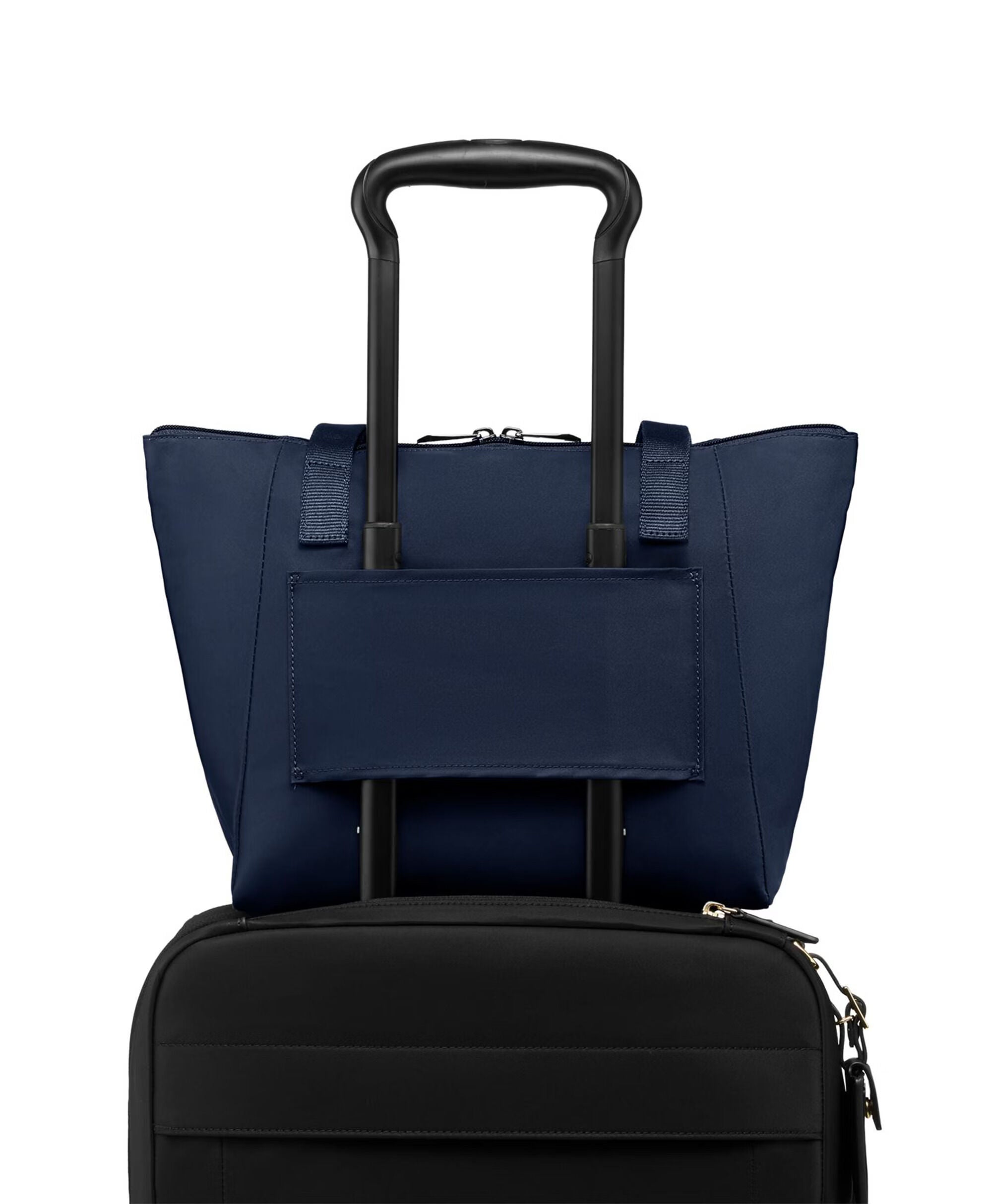 TUMI❨トゥミ❩公式サイト | バッグ・バックパック・キャリーケース
