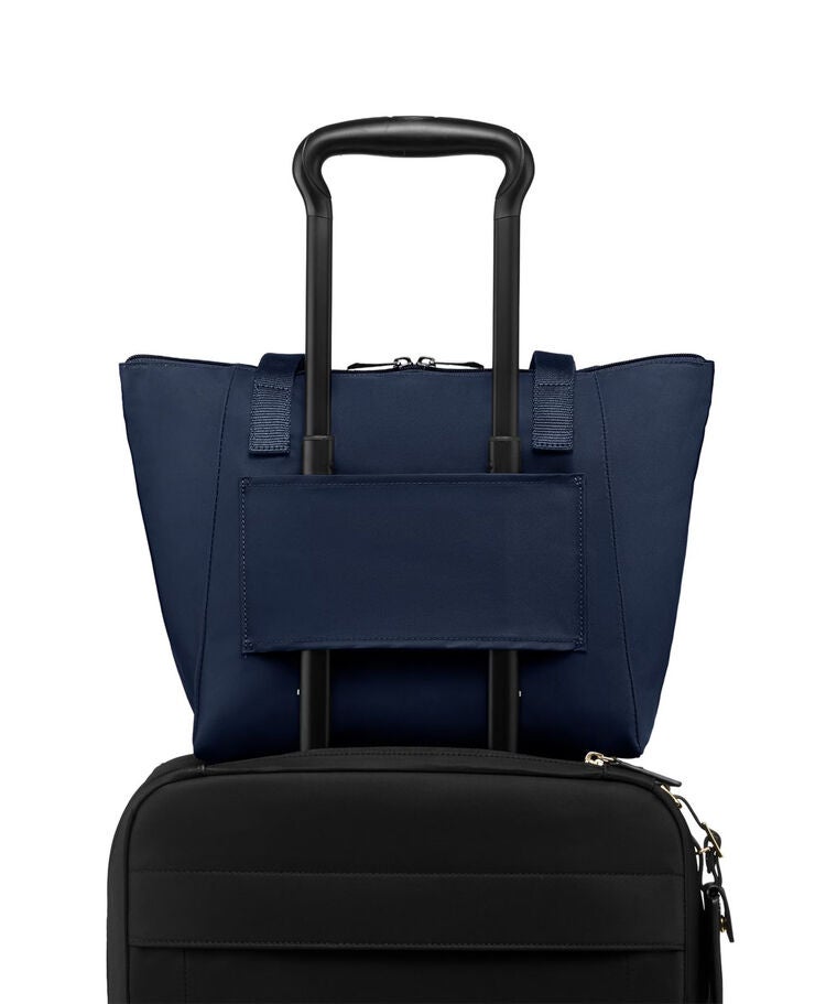 VOYAGEUR ジャスト・イン・ケース・スモール・トート  hi-res | TUMI
