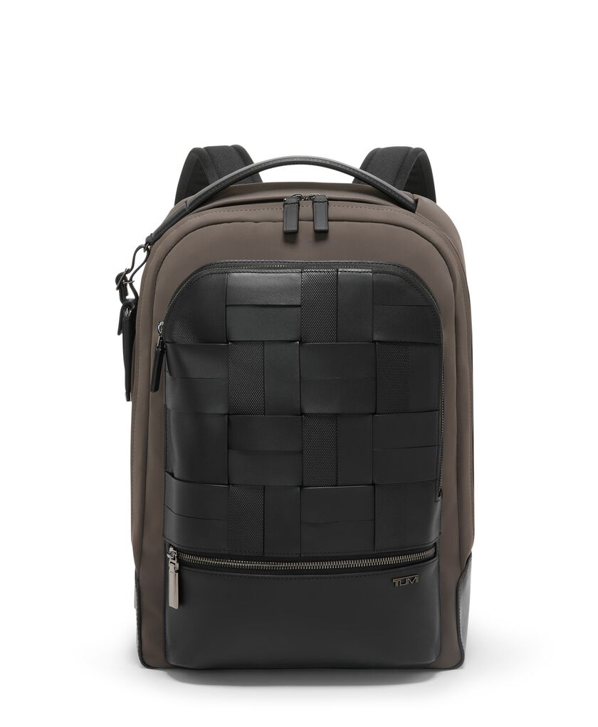 HARRISON 「ブラッドナー」バックパック  hi-res | TUMI