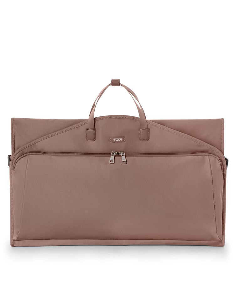 TRAVEL ACCESSORY ガーメント・バッグ｜TUMI(トゥミ)公式サイト | TUMI