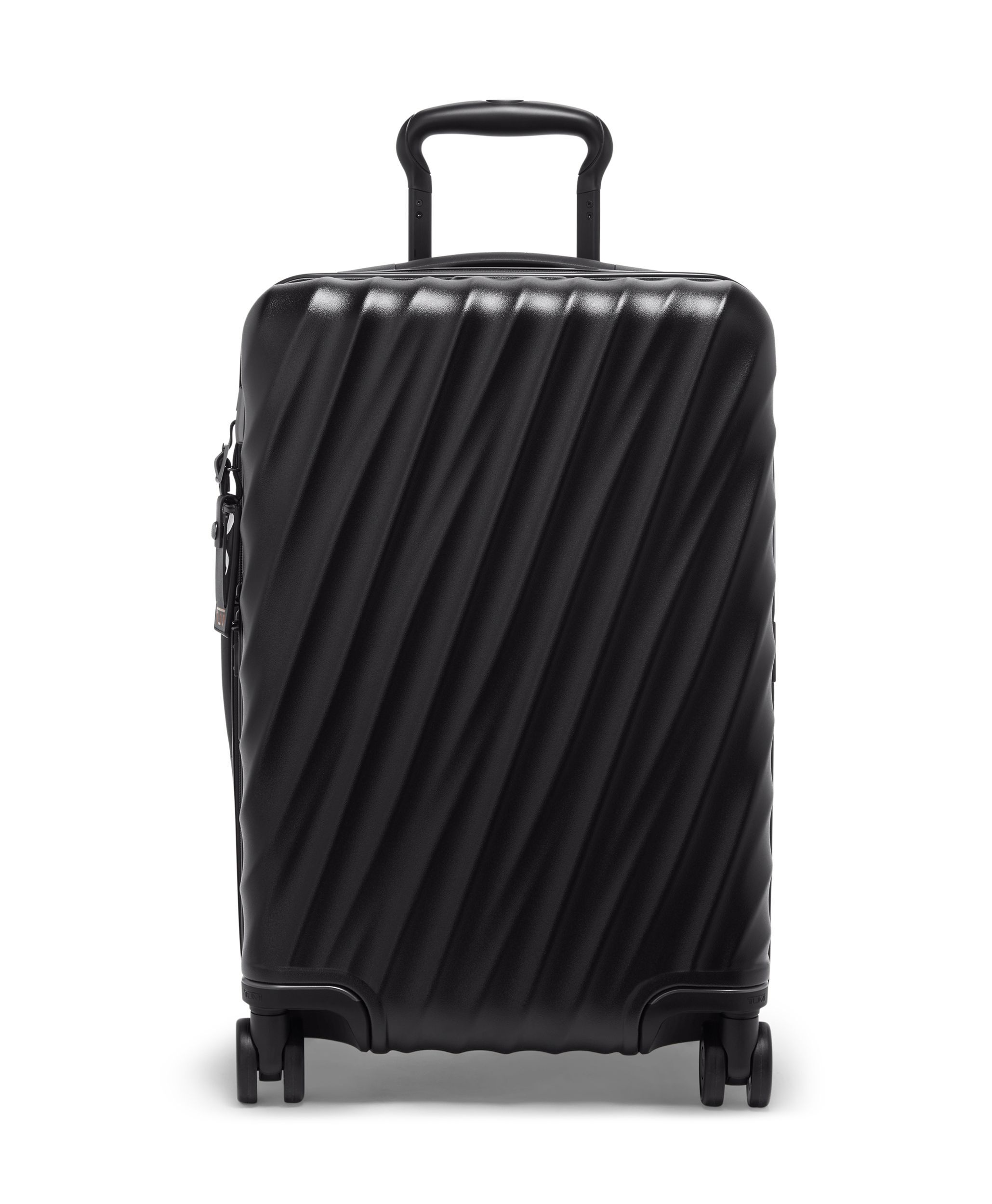 TUMI 22024D4 大型 スーツケース 旅行 トュミ 【公式通販】