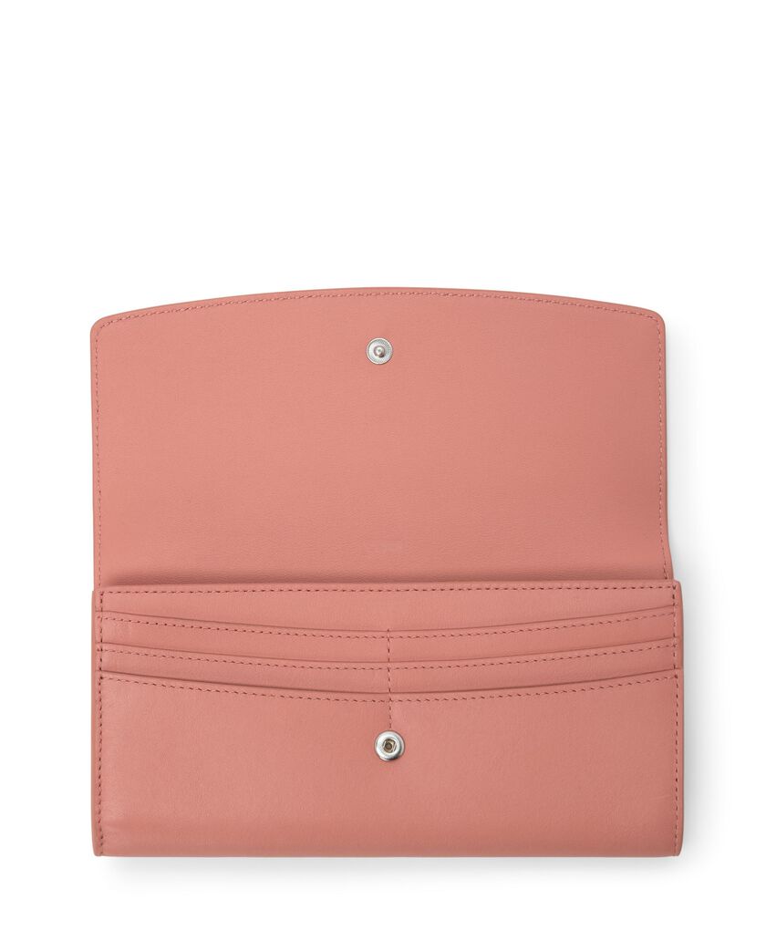 BELDEN コンチネンタル・フラップ・ウォレット  hi-res | TUMI