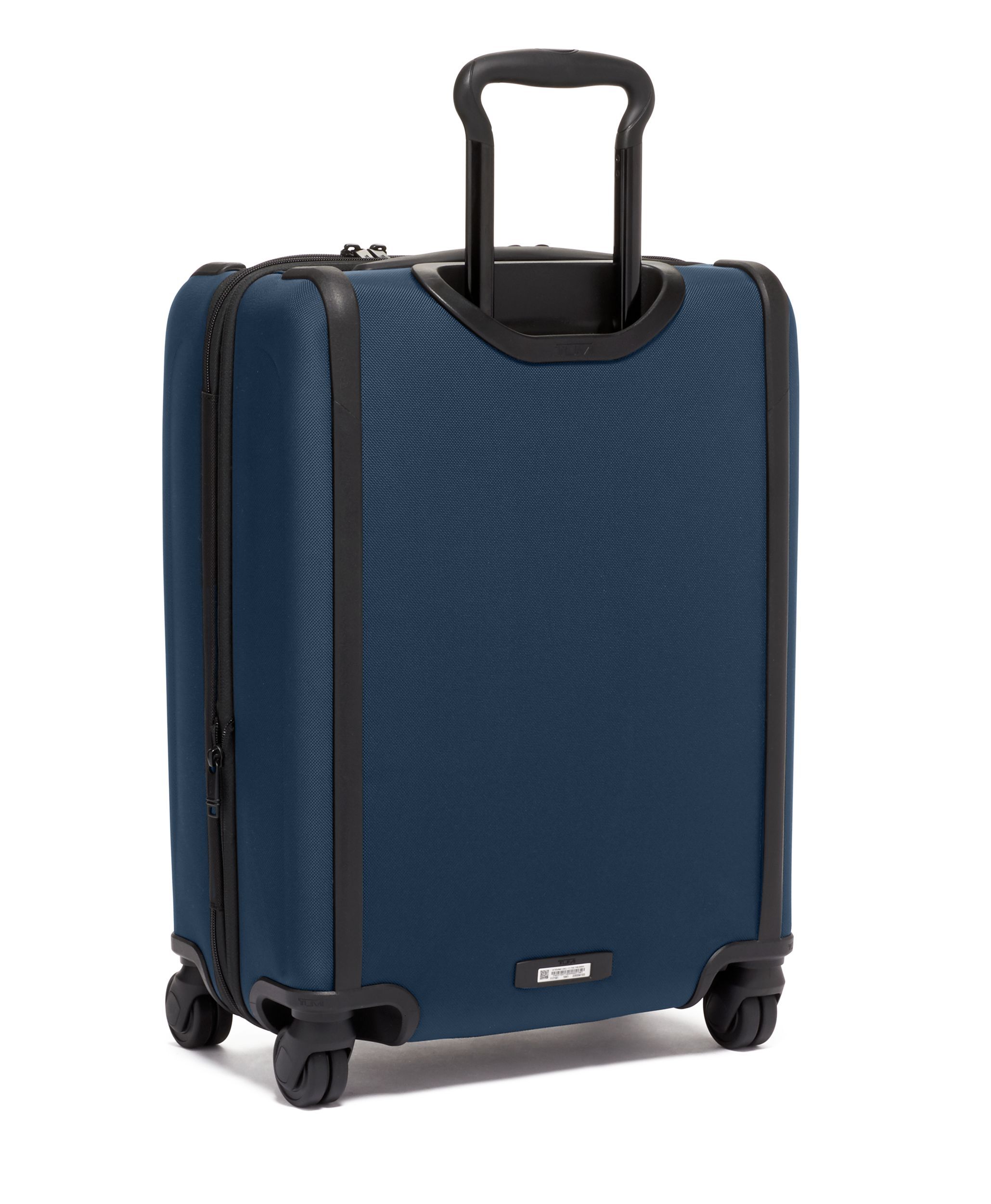 2025年最新】tumi alpha2 4輪の人気アイテム - メルカリ