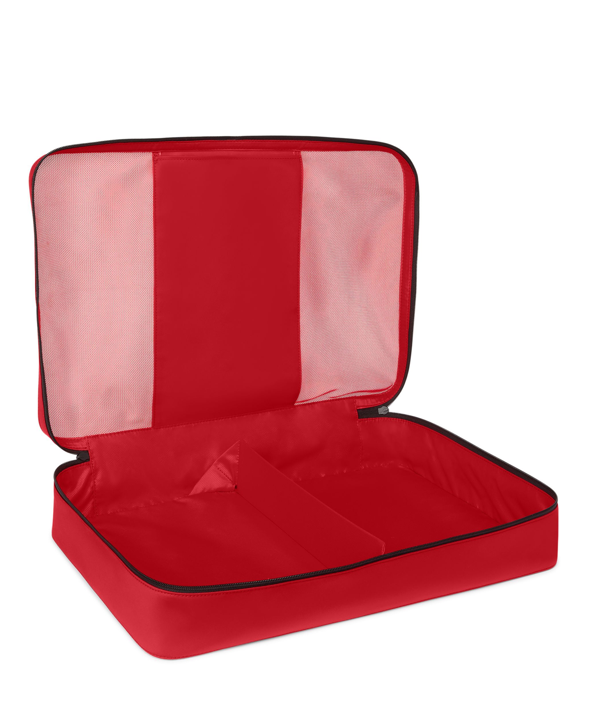 TRAVEL ACCESSORY パッキング・キューブ・ラージ｜TUMI(トゥミ