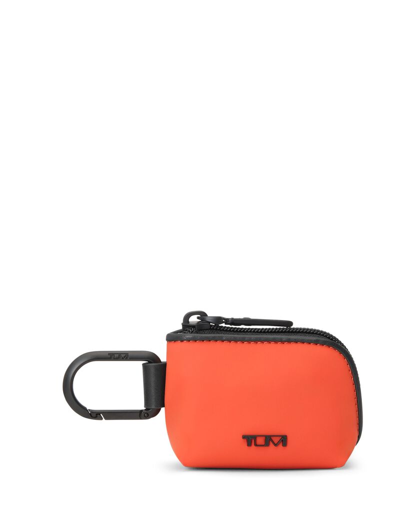 TUMI+ エクストラ・スモール・ポーチ  hi-res | TUMI
