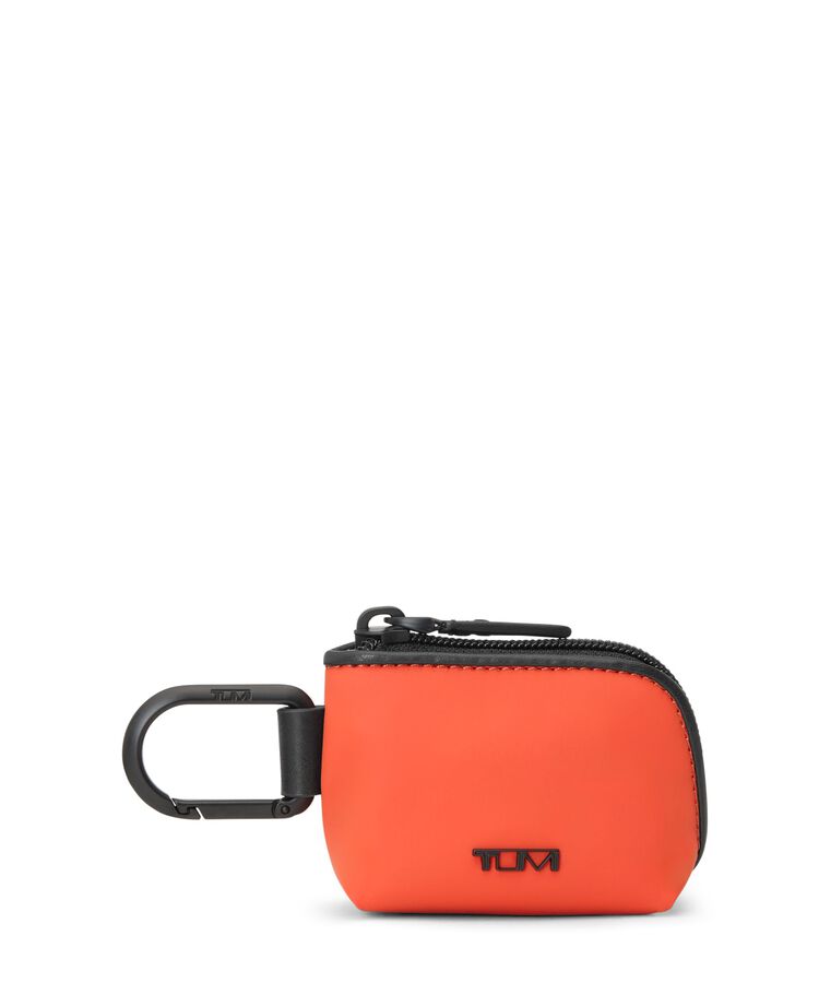 TUMI+ エクストラ・スモール・ポーチ  hi-res | TUMI