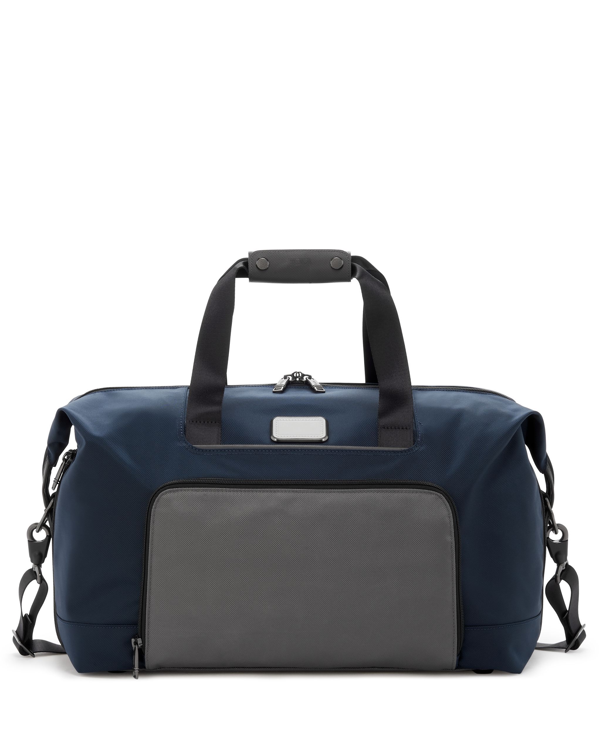 TUMI