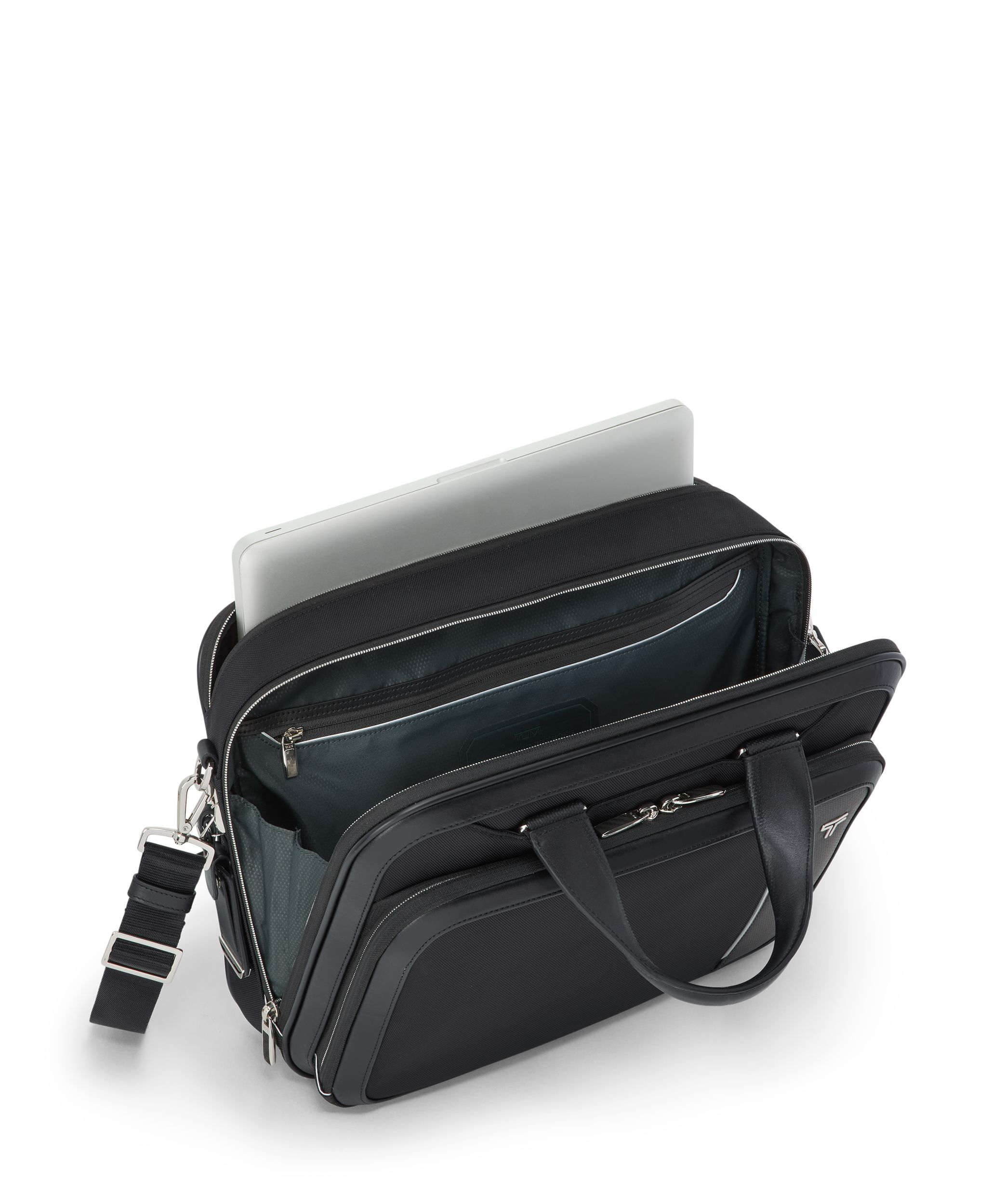 【定価189200】TUMI ARRIVE 「サドラー」ブリーフ Amazon.co.jp: [トゥミ] ビジネスバック 公式 正規品 Arrive