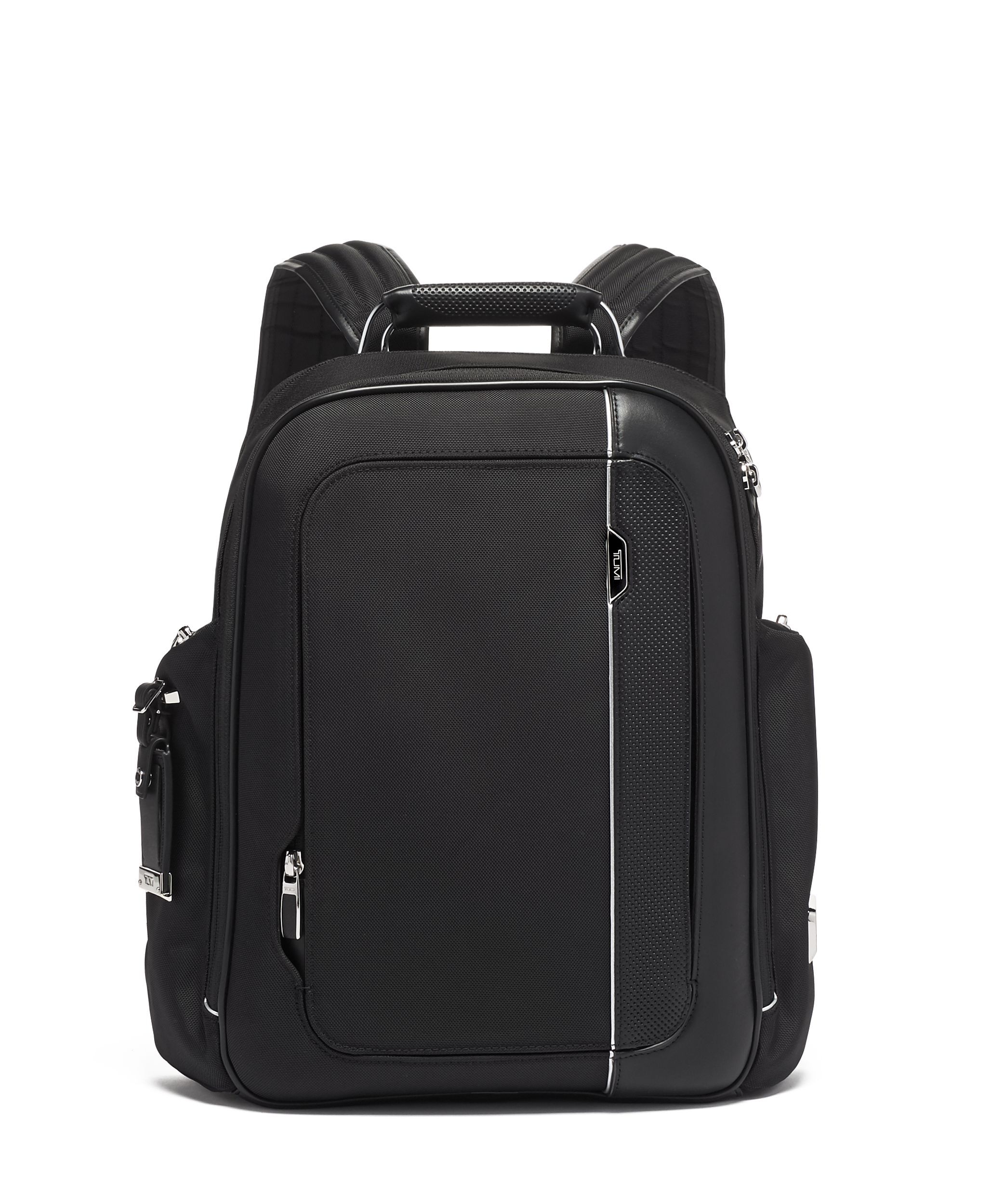 ラーソン」バックパック｜トゥミ公式サイト | TUMI
