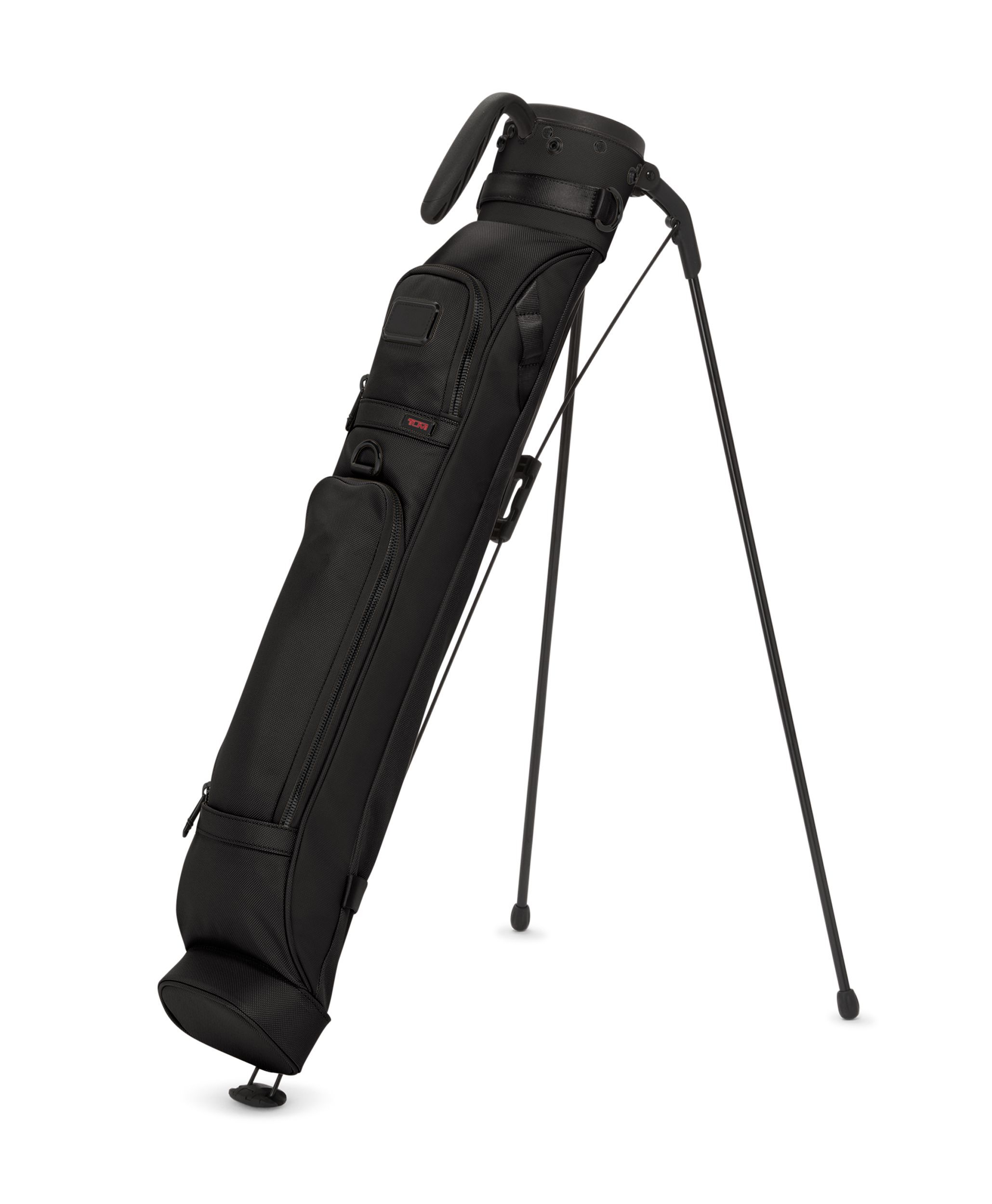Tumi Golf ゴルフ・レンジ・バッグ | TUMI公式サイト
