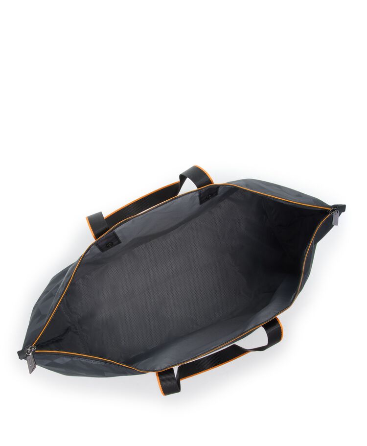 TUMI I MCLAREN ジャスト・イン・ケース・トート  hi-res | TUMI