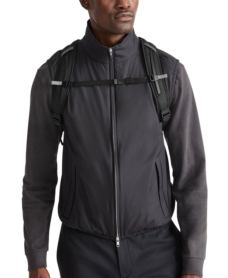 TUMI SPORT 「アライアンス」バイキング・バックパック  hi-res | TUMI