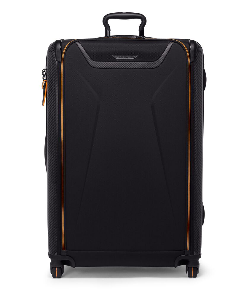 TUMI I MCLAREN 「エアロ」エクステンデッド・トリップ・パッキング・ケース  hi-res | TUMI