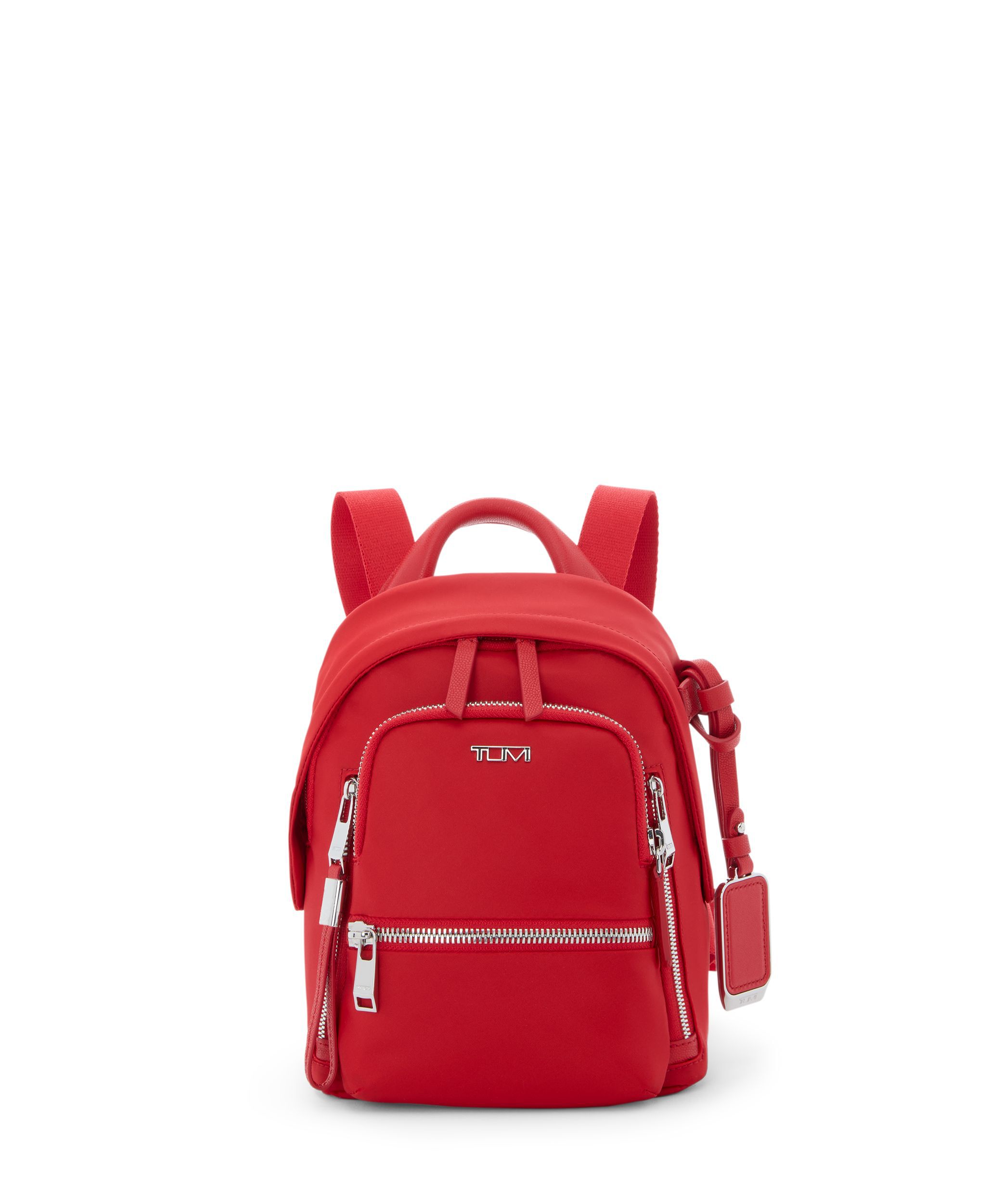 TUMI(トゥミ)公式サイト