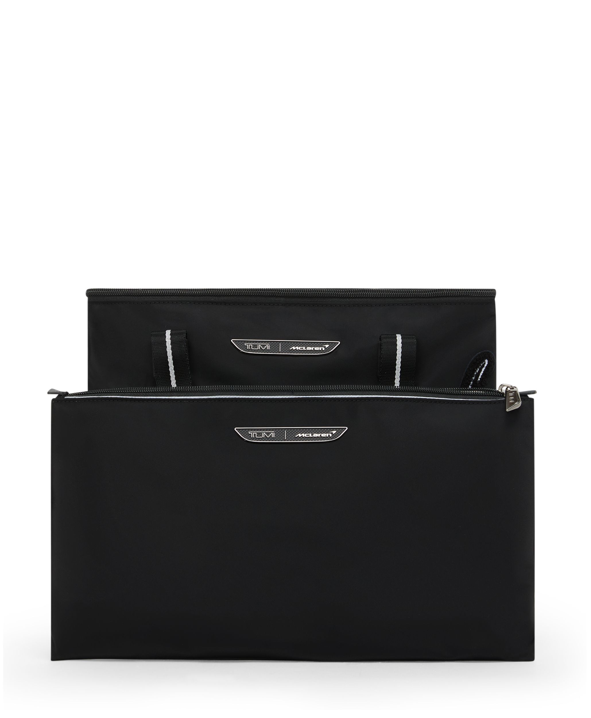 【新品】 tumi McLaren マクラーレン　名刺入れ tumi McLaren マクラーレン 名刺入れ 小物