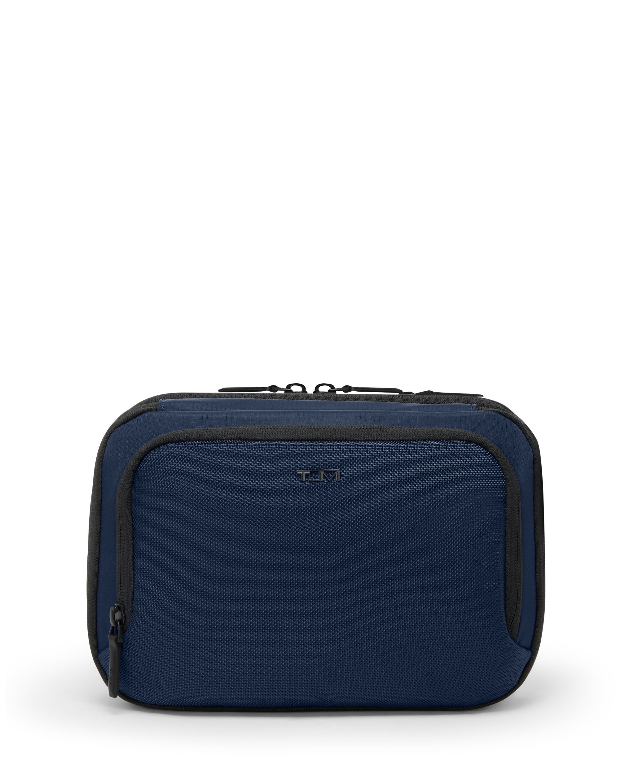 TUMI (トゥミ) ALPHA BRAVO　ネイビー　232399 TUMI（トゥミ） 【並行輸入品】TUMI （トゥミ）232399 Alpha Bravo