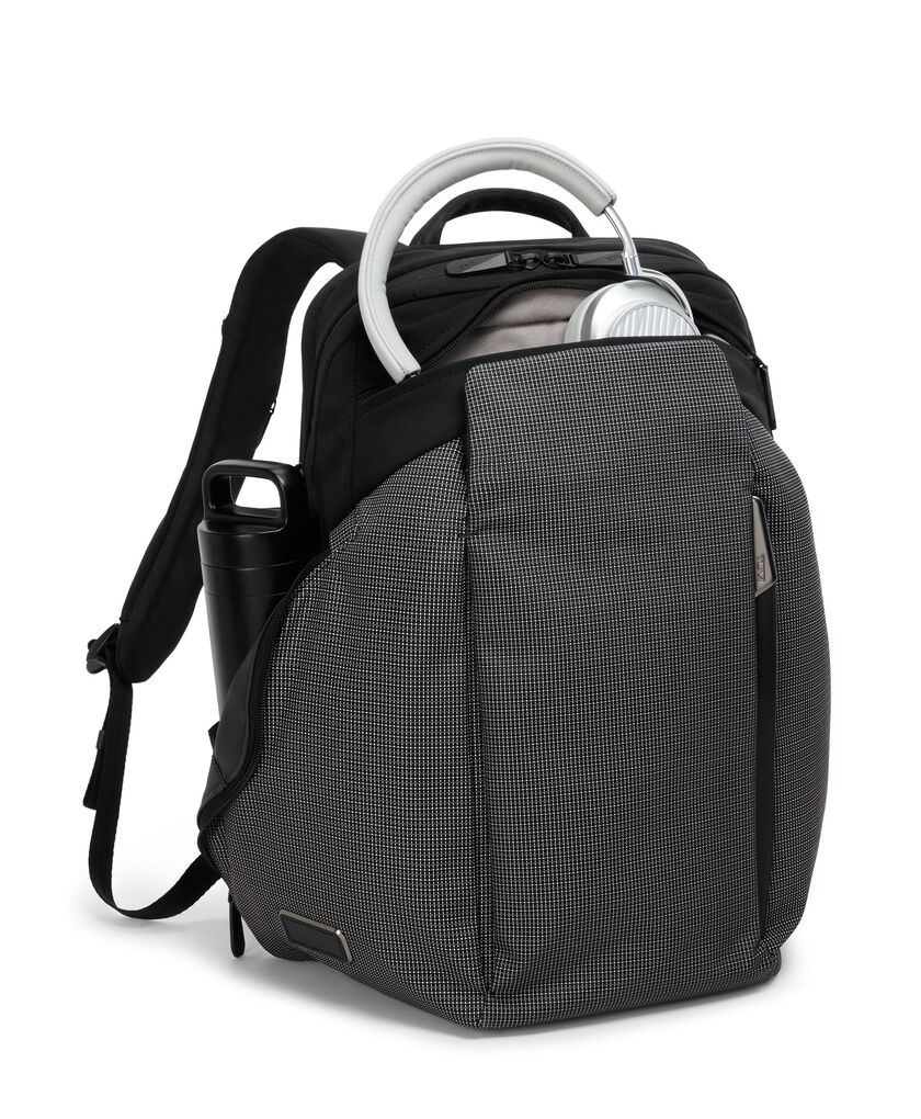 TUMI AXIS ラージ・バックパック・25L  hi-res | TUMI
